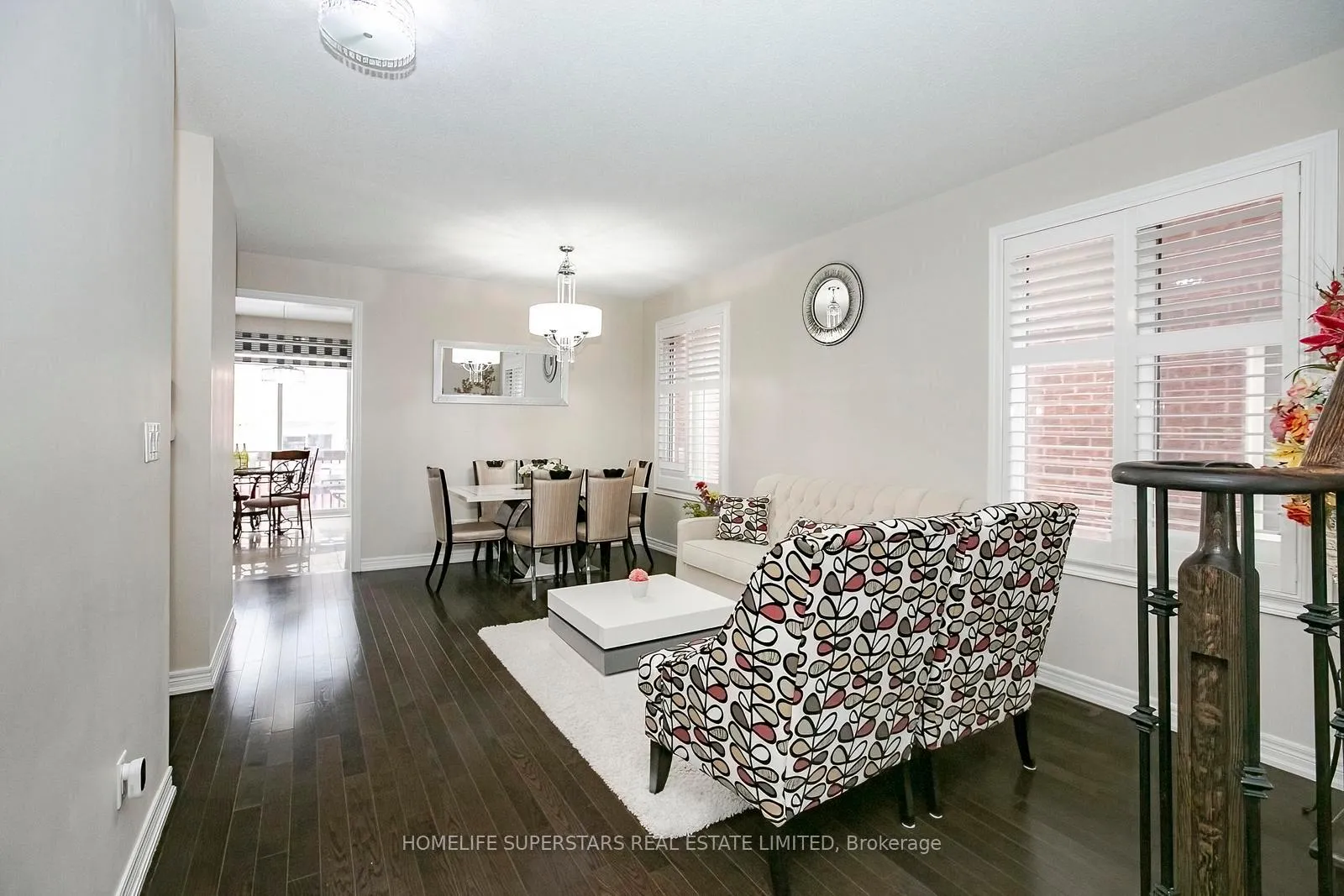 Photo 8 of 18 Ripple Street, Brampton, Sandringham-Wellington — HOMEH