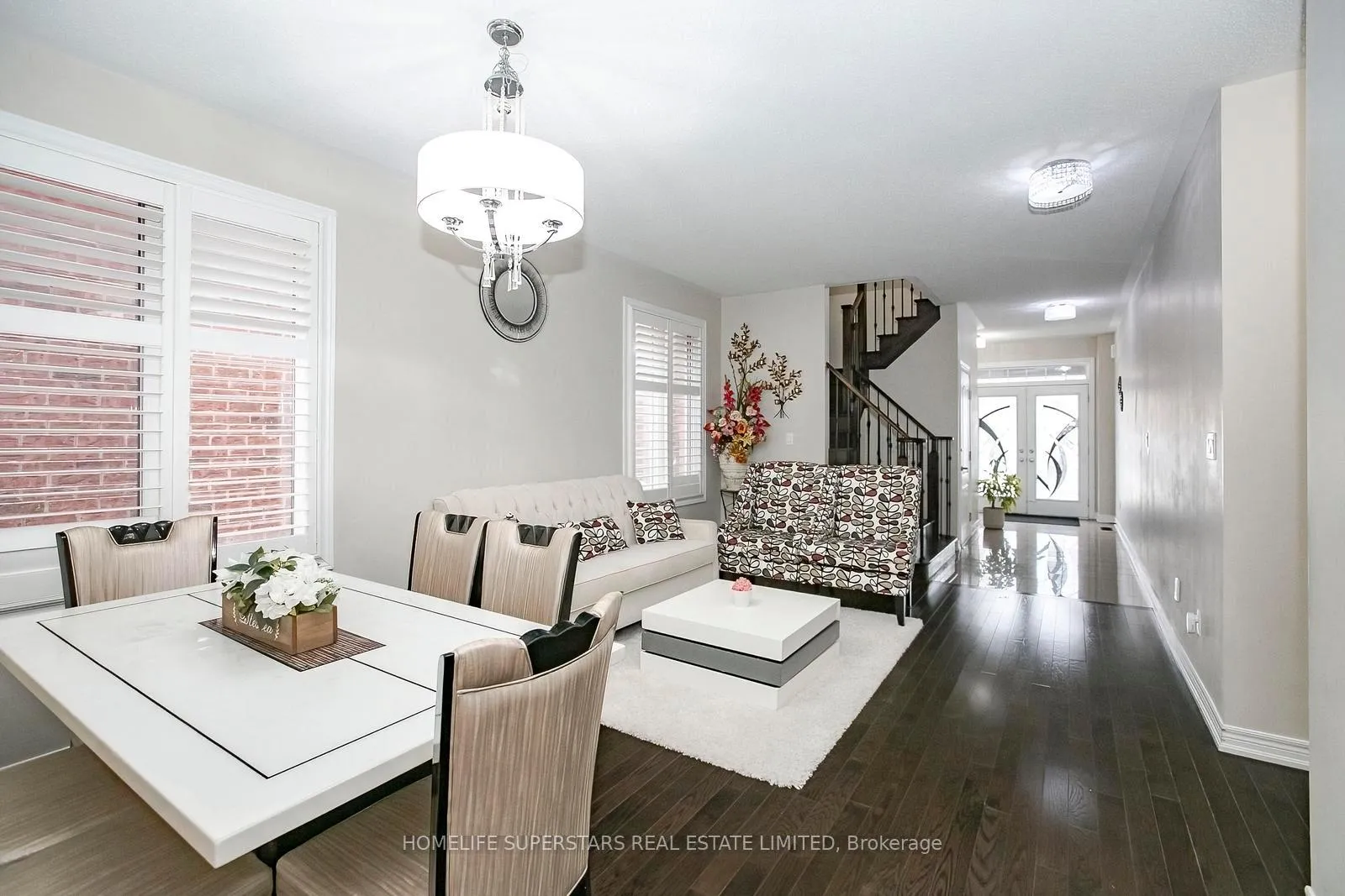 Photo 10 of 18 Ripple Street, Brampton, Sandringham-Wellington — HOMEH