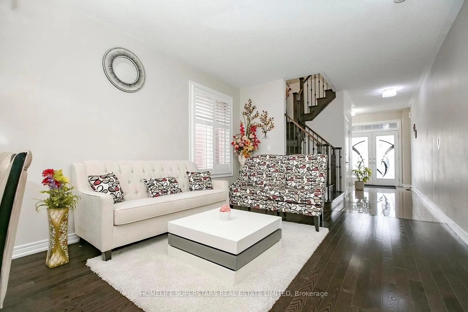 Photo 11 of 18 Ripple Street, Brampton, Sandringham-Wellington — HOMEH