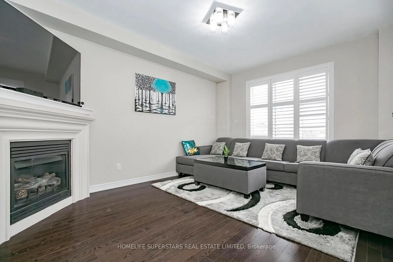 Photo 12 of 18 Ripple Street, Brampton, Sandringham-Wellington — HOMEH