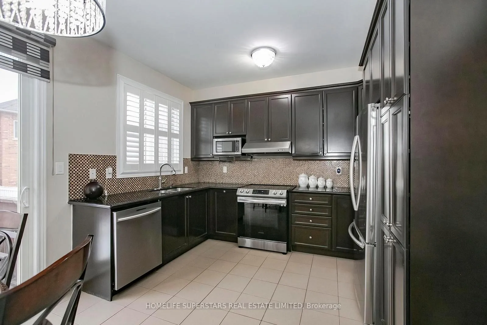 Photo 17 of 18 Ripple Street, Brampton, Sandringham-Wellington — HOMEH