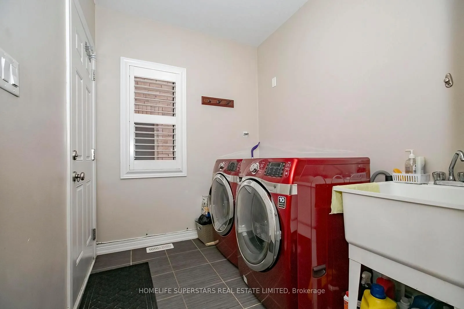 Photo 20 of 18 Ripple Street, Brampton, Sandringham-Wellington — HOMEH