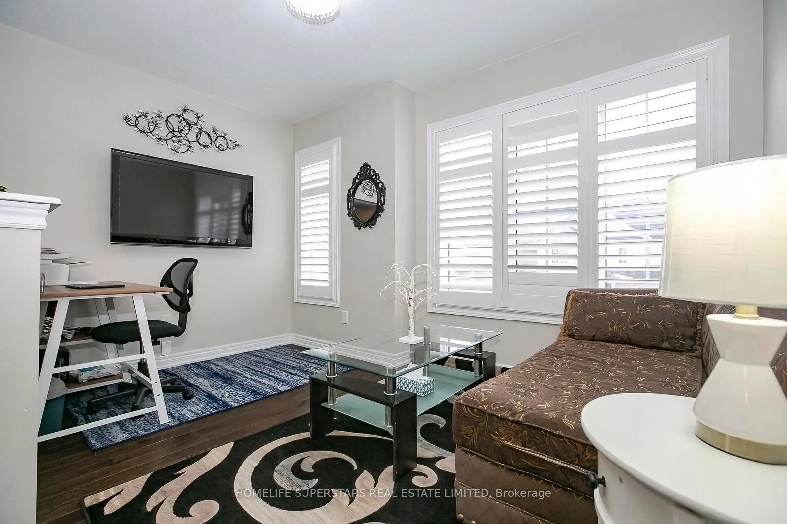 Photo 23 of 18 Ripple Street, Brampton, Sandringham-Wellington — HOMEH