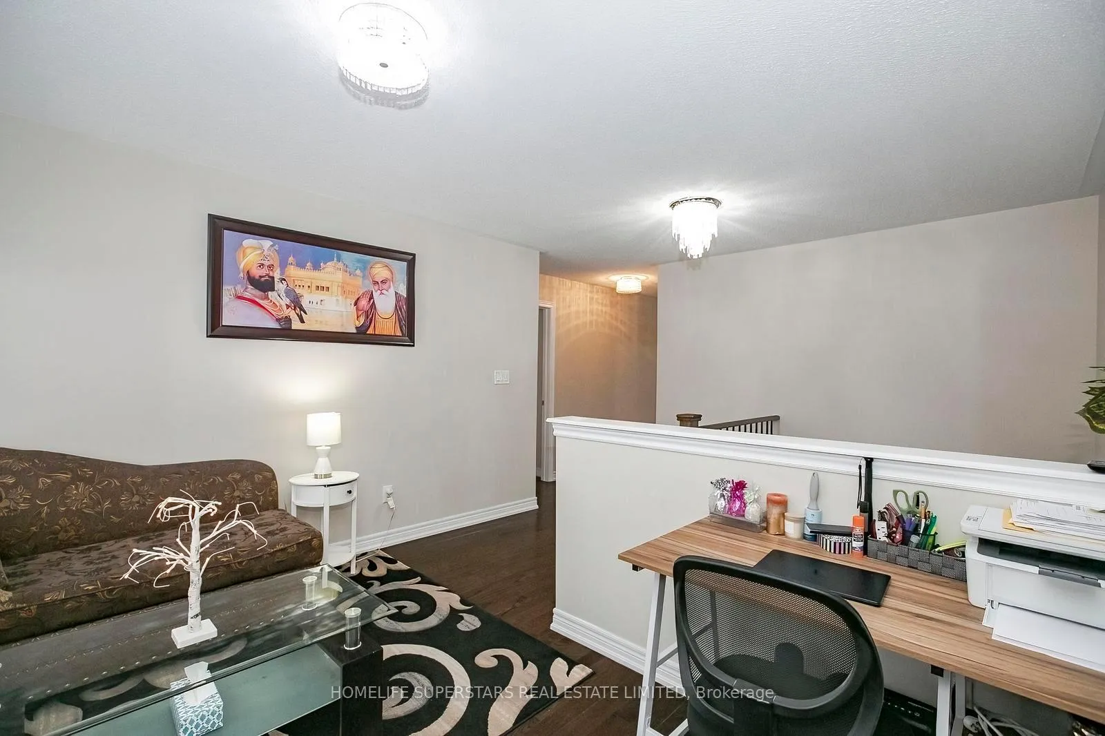 Photo 24 of 18 Ripple Street, Brampton, Sandringham-Wellington — HOMEH