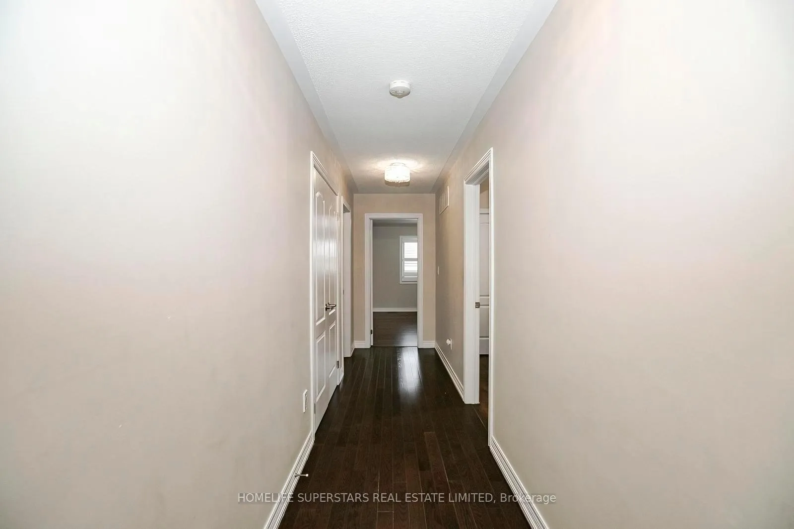 Photo 25 of 18 Ripple Street, Brampton, Sandringham-Wellington — HOMEH