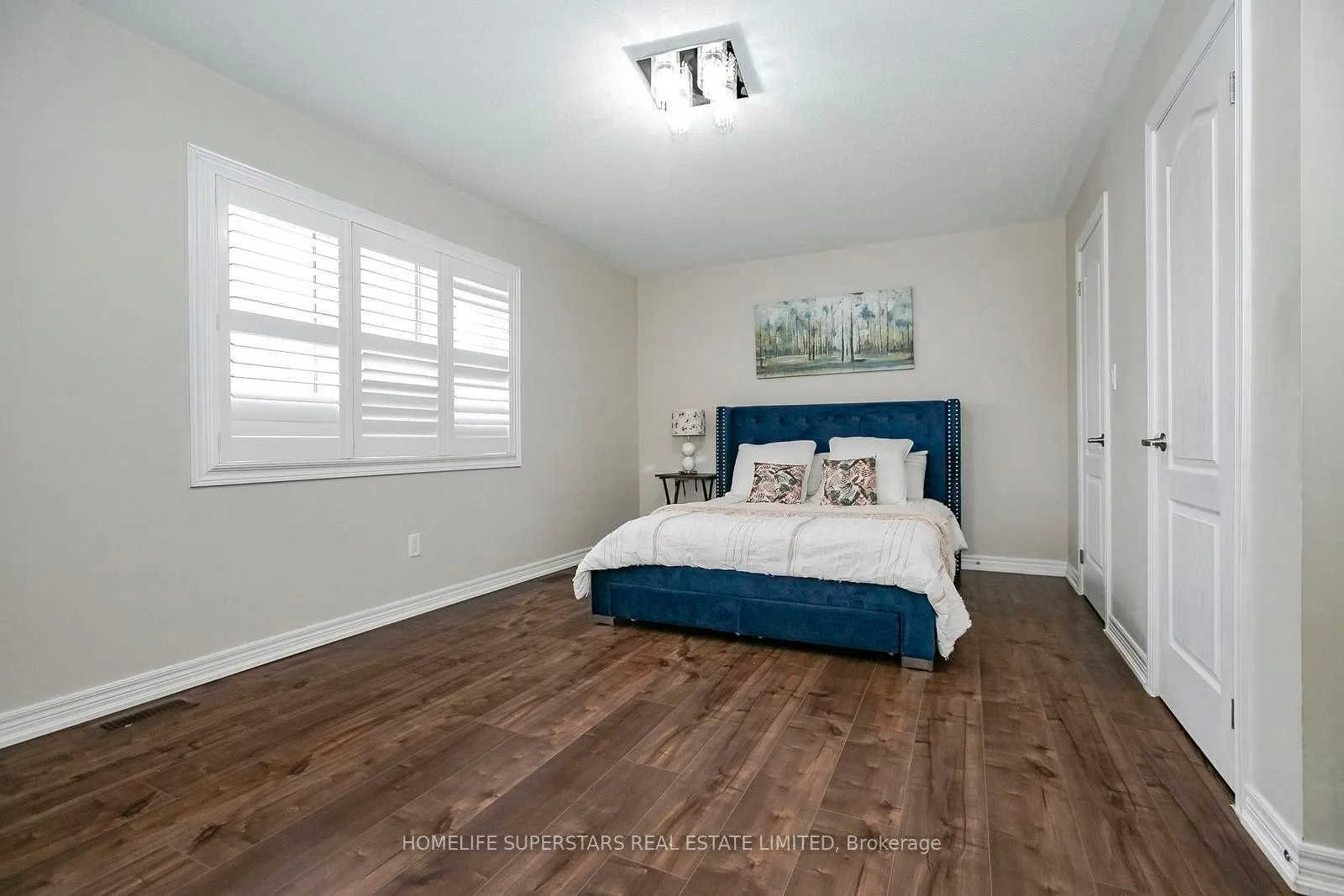 Photo 26 of 18 Ripple Street, Brampton, Sandringham-Wellington — HOMEH
