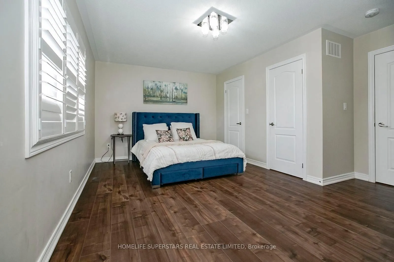 Photo 27 of 18 Ripple Street, Brampton, Sandringham-Wellington — HOMEH