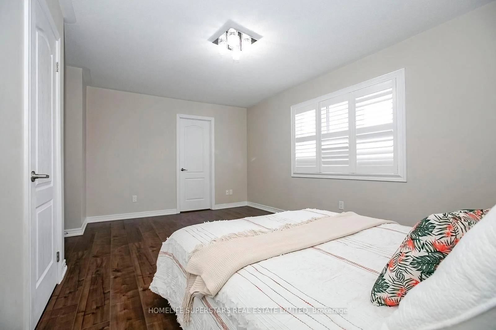 Photo 28 of 18 Ripple Street, Brampton, Sandringham-Wellington — HOMEH