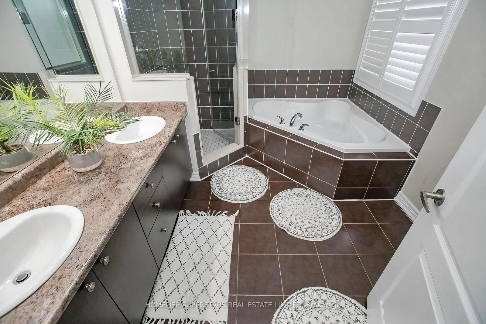 Photo 29 of 18 Ripple Street, Brampton, Sandringham-Wellington — HOMEH