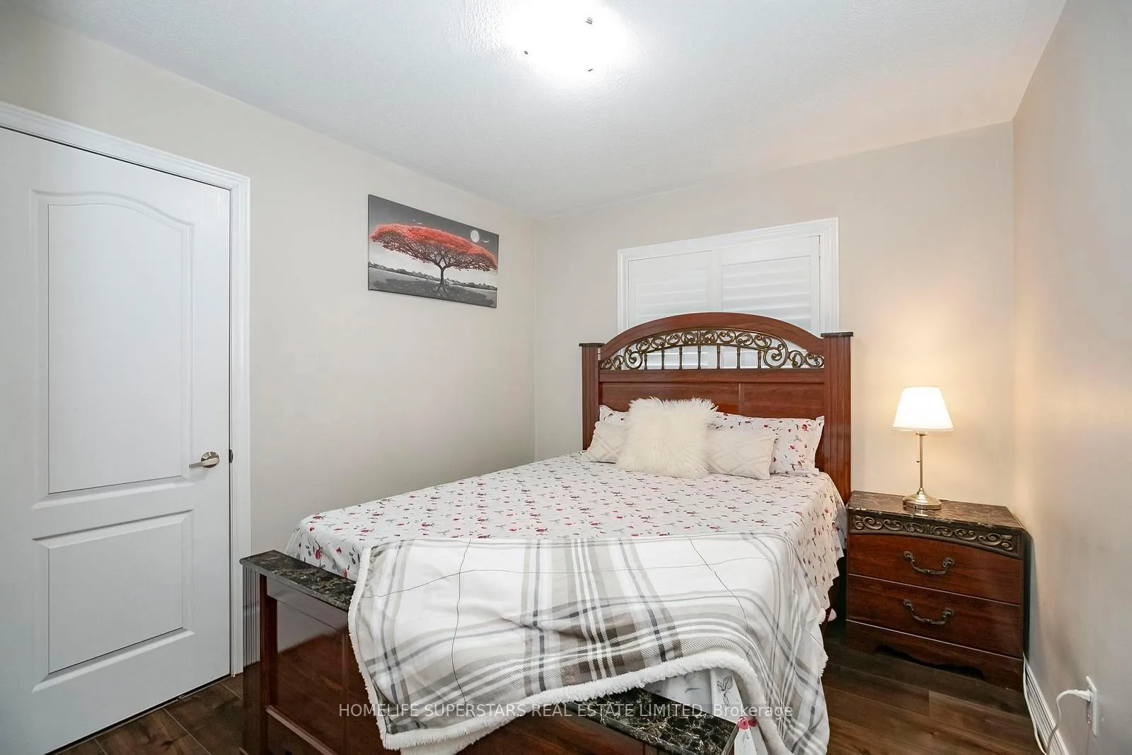 Photo 32 of 18 Ripple Street, Brampton, Sandringham-Wellington — HOMEH