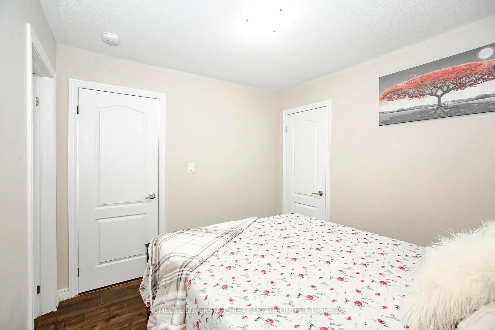 Photo 33 of 18 Ripple Street, Brampton, Sandringham-Wellington — HOMEH