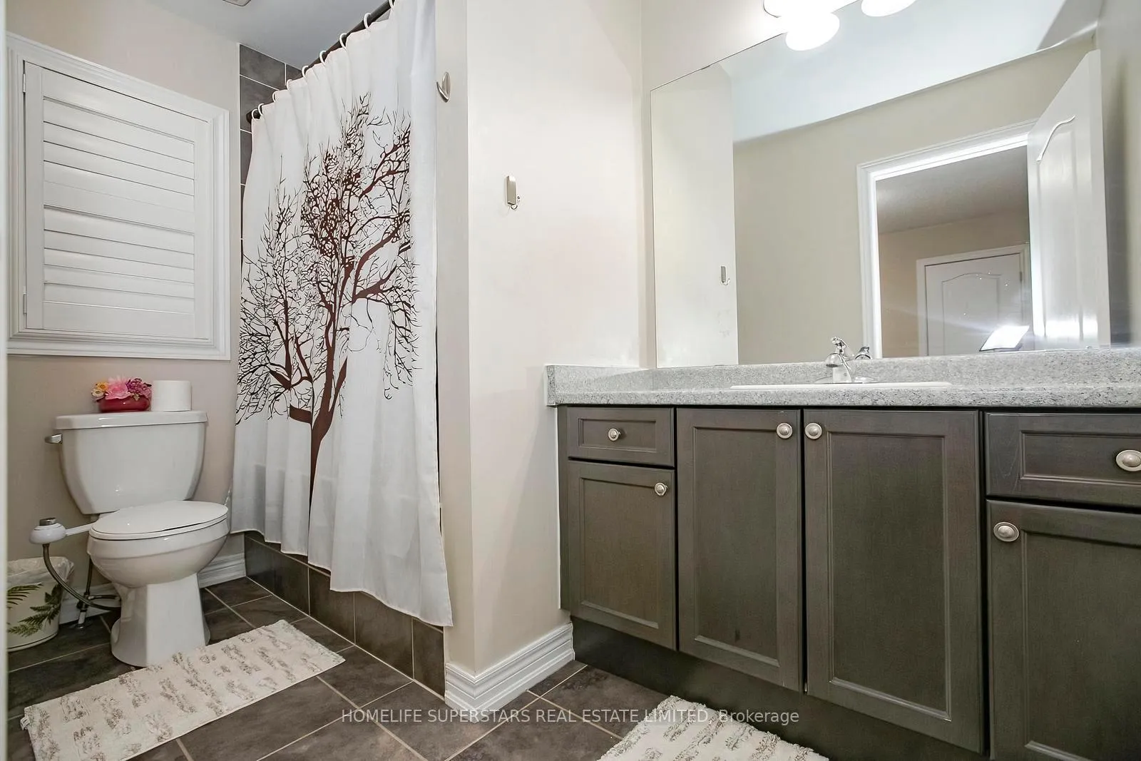 Photo 34 of 18 Ripple Street, Brampton, Sandringham-Wellington — HOMEH