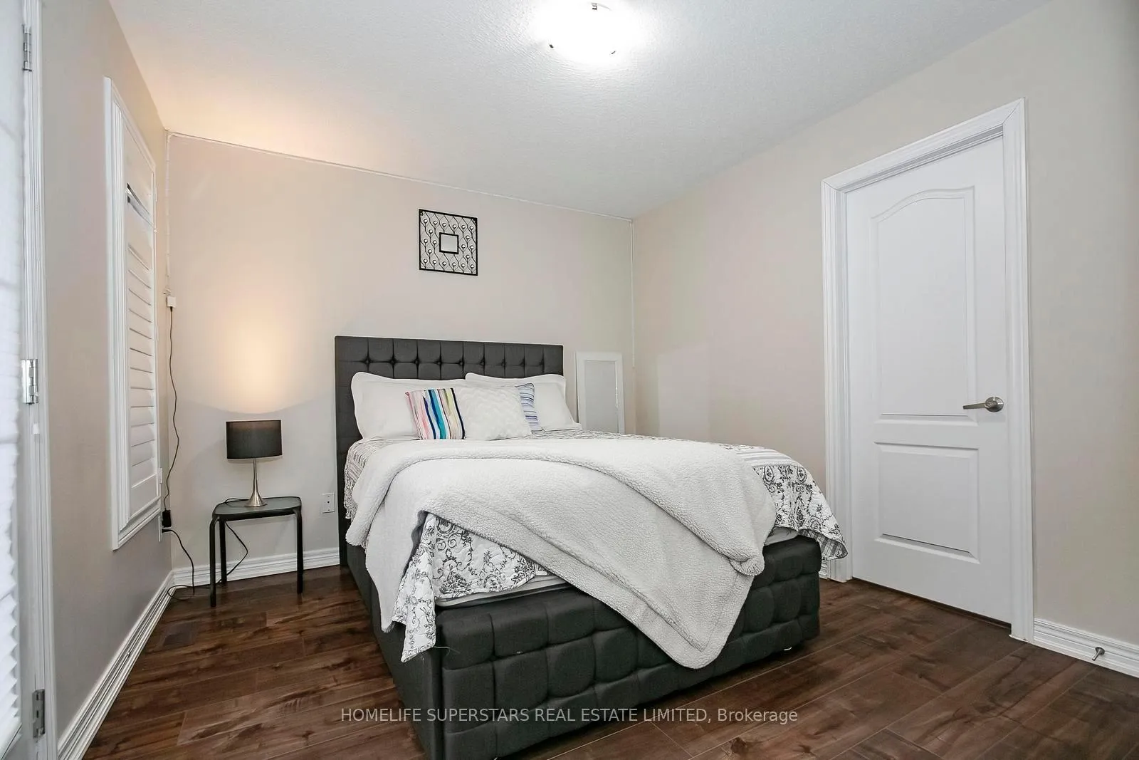 Photo 36 of 18 Ripple Street, Brampton, Sandringham-Wellington — HOMEH