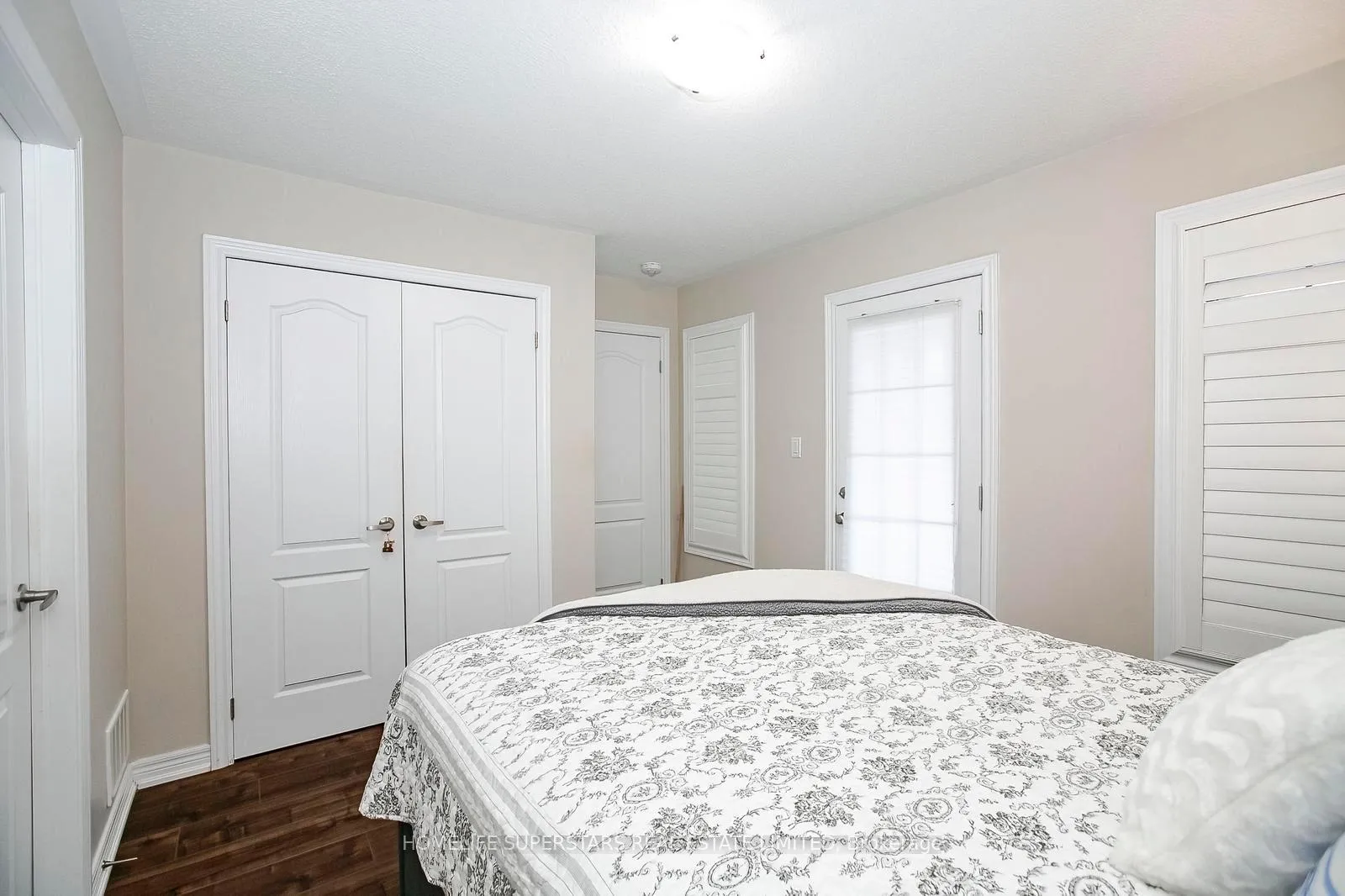 Photo 37 of 18 Ripple Street, Brampton, Sandringham-Wellington — HOMEH