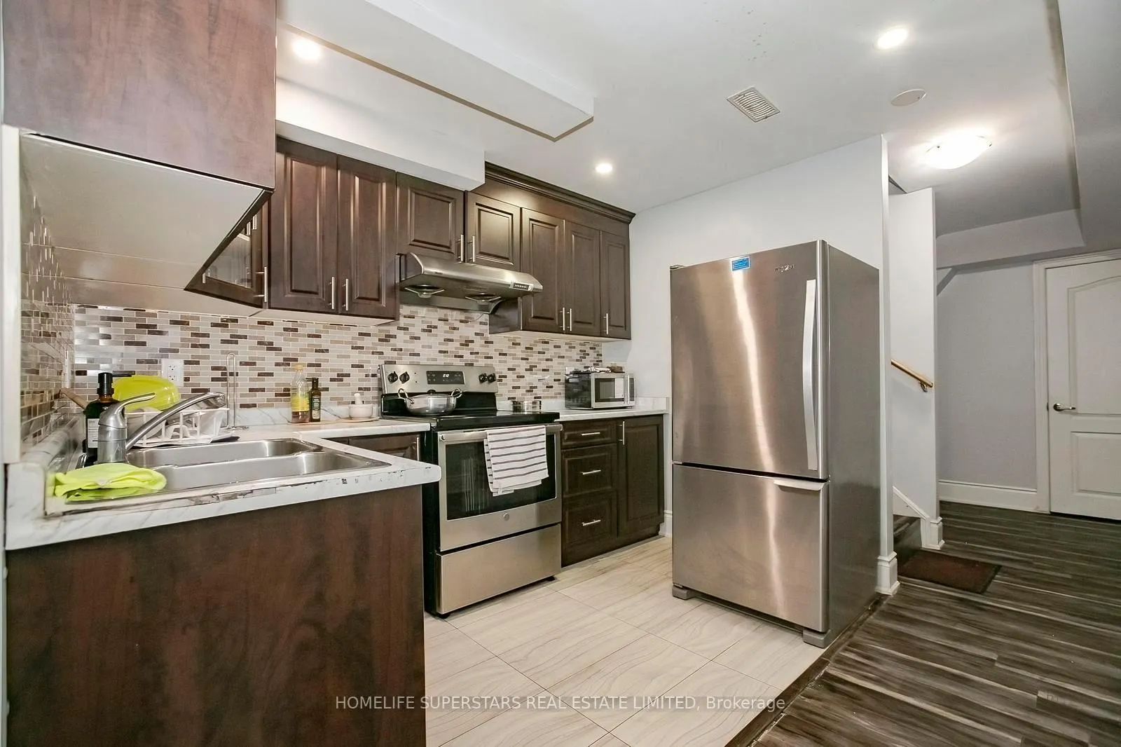 Photo 39 of 18 Ripple Street, Brampton, Sandringham-Wellington — HOMEH