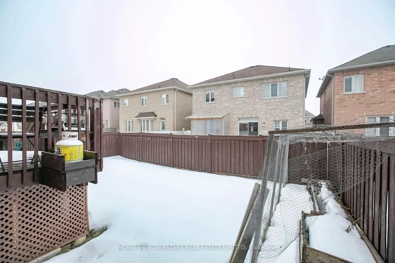 Photo 41 of 18 Ripple Street, Brampton, Sandringham-Wellington — HOMEH