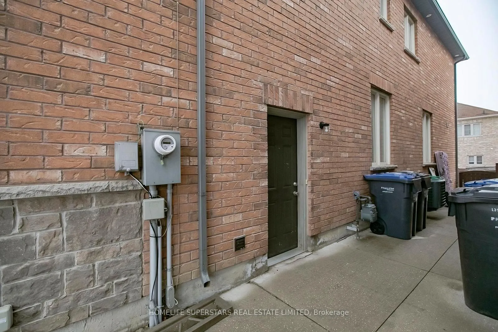 Photo 43 of 18 Ripple Street, Brampton, Sandringham-Wellington — HOMEH