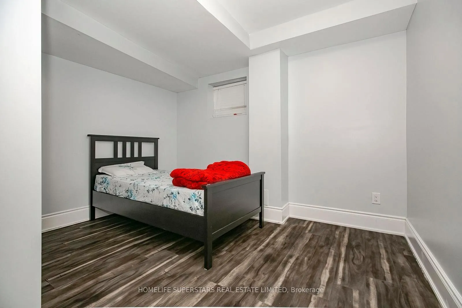 Photo 44 of 18 Ripple Street, Brampton, Sandringham-Wellington — HOMEH