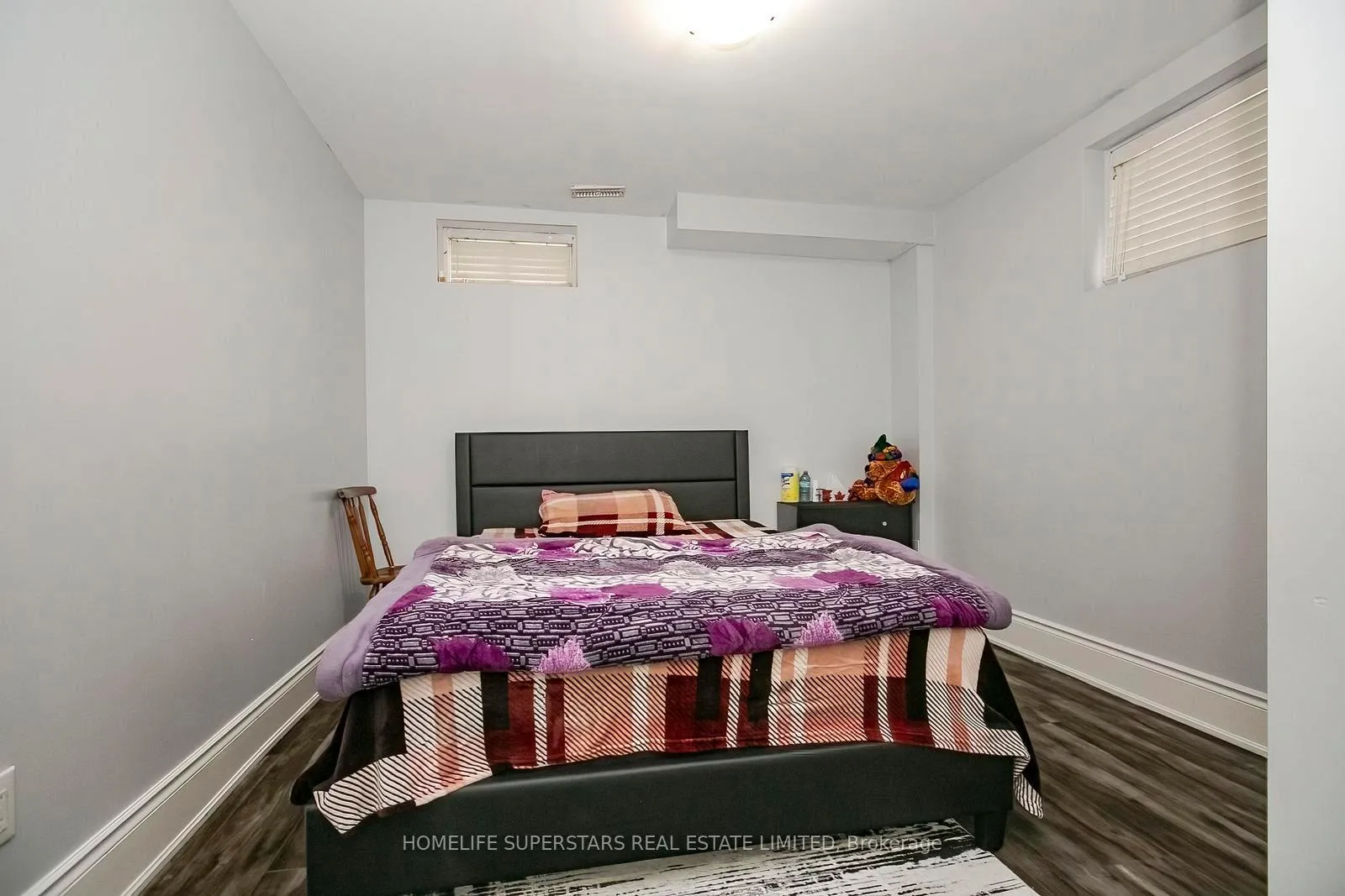Photo 45 of 18 Ripple Street, Brampton, Sandringham-Wellington — HOMEH