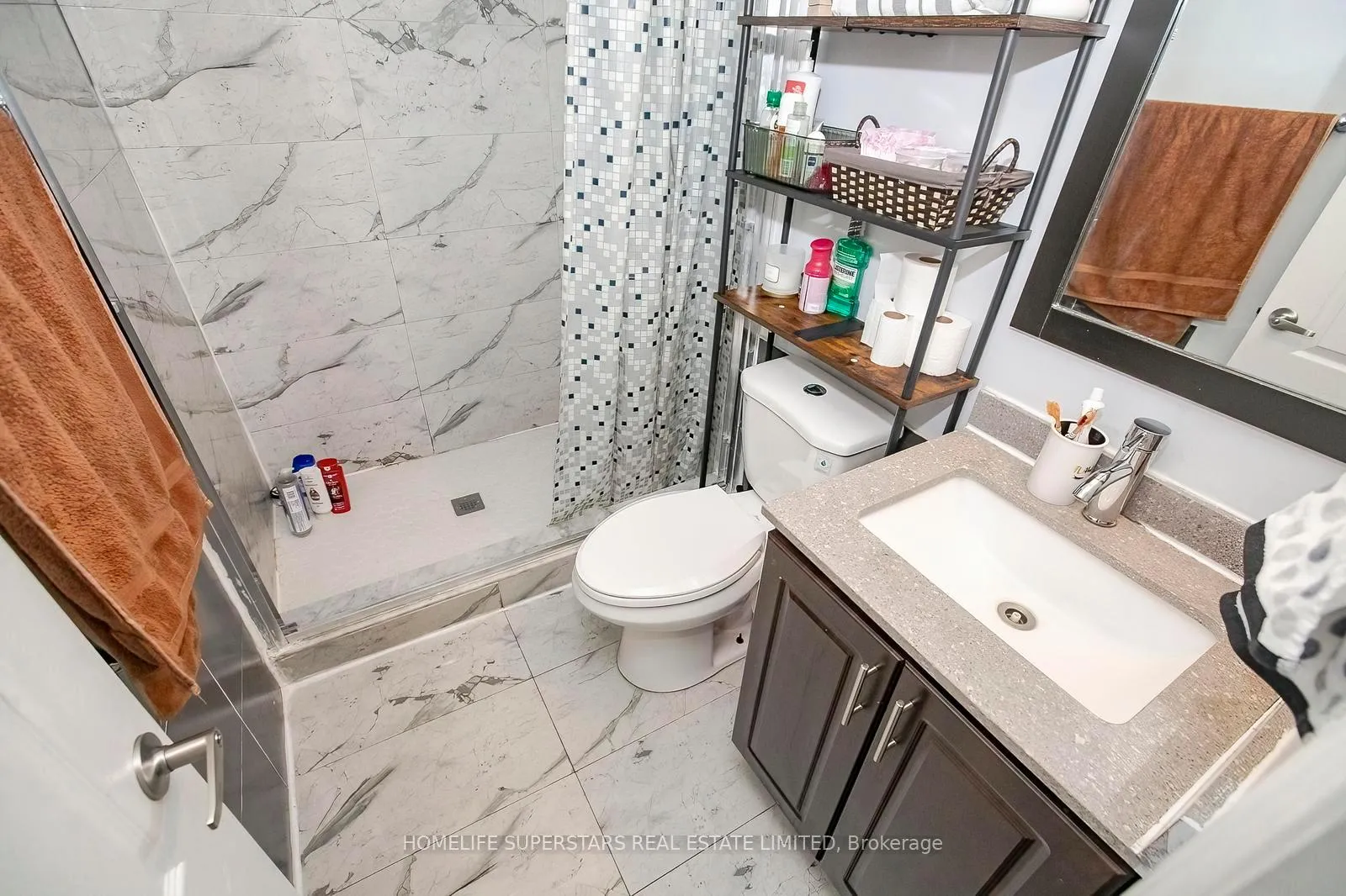 Photo 46 of 18 Ripple Street, Brampton, Sandringham-Wellington — HOMEH