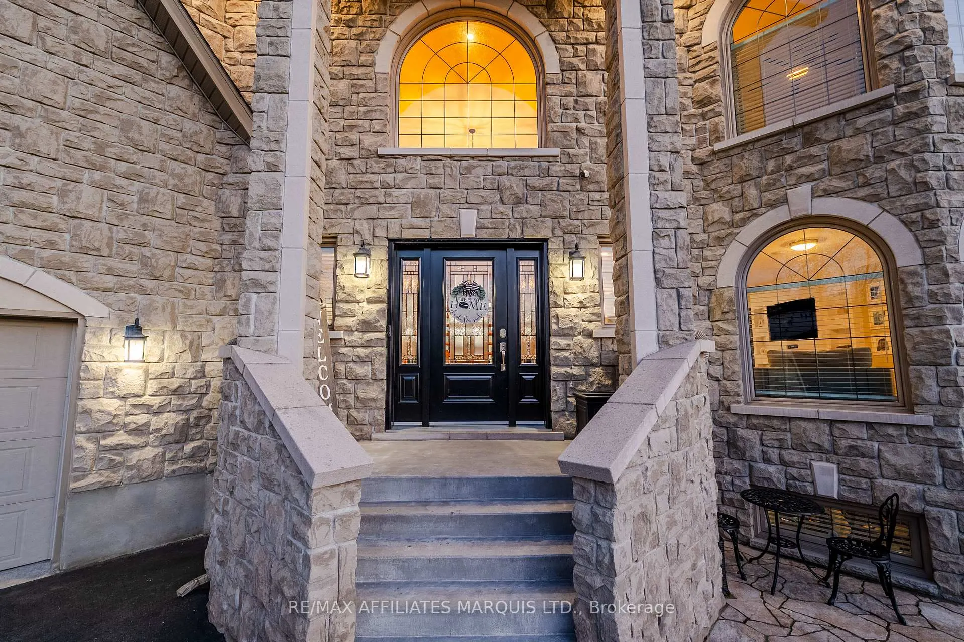 Photo 2 of 46 Chantine Drive, South Stormont, Long Sault — HOMEH