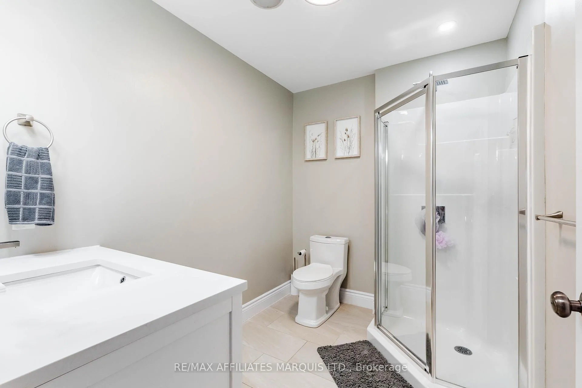 Photo 22 of 46 Chantine Drive, South Stormont, Long Sault — HOMEH