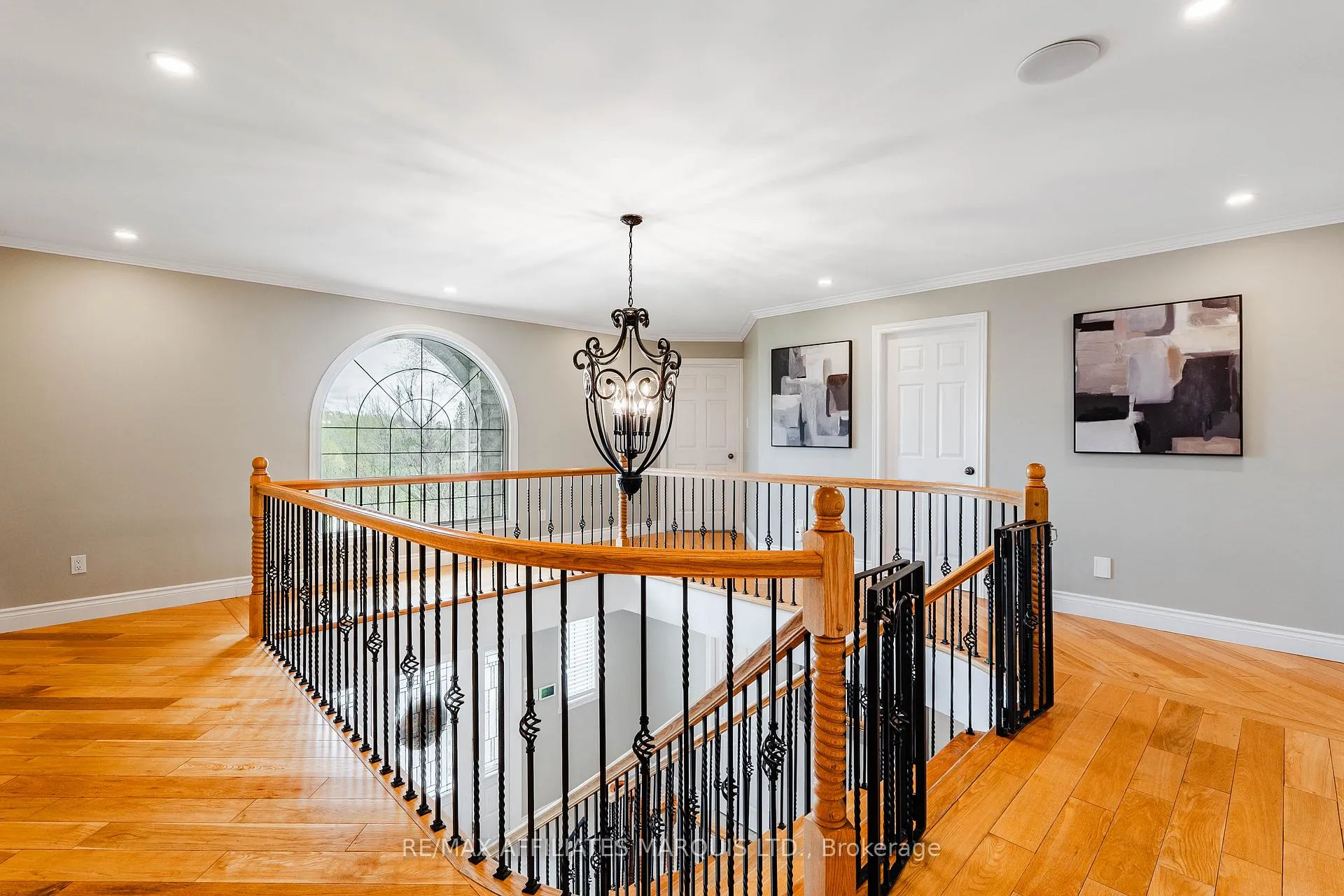 Photo 24 of 46 Chantine Drive, South Stormont, Long Sault — HOMEH