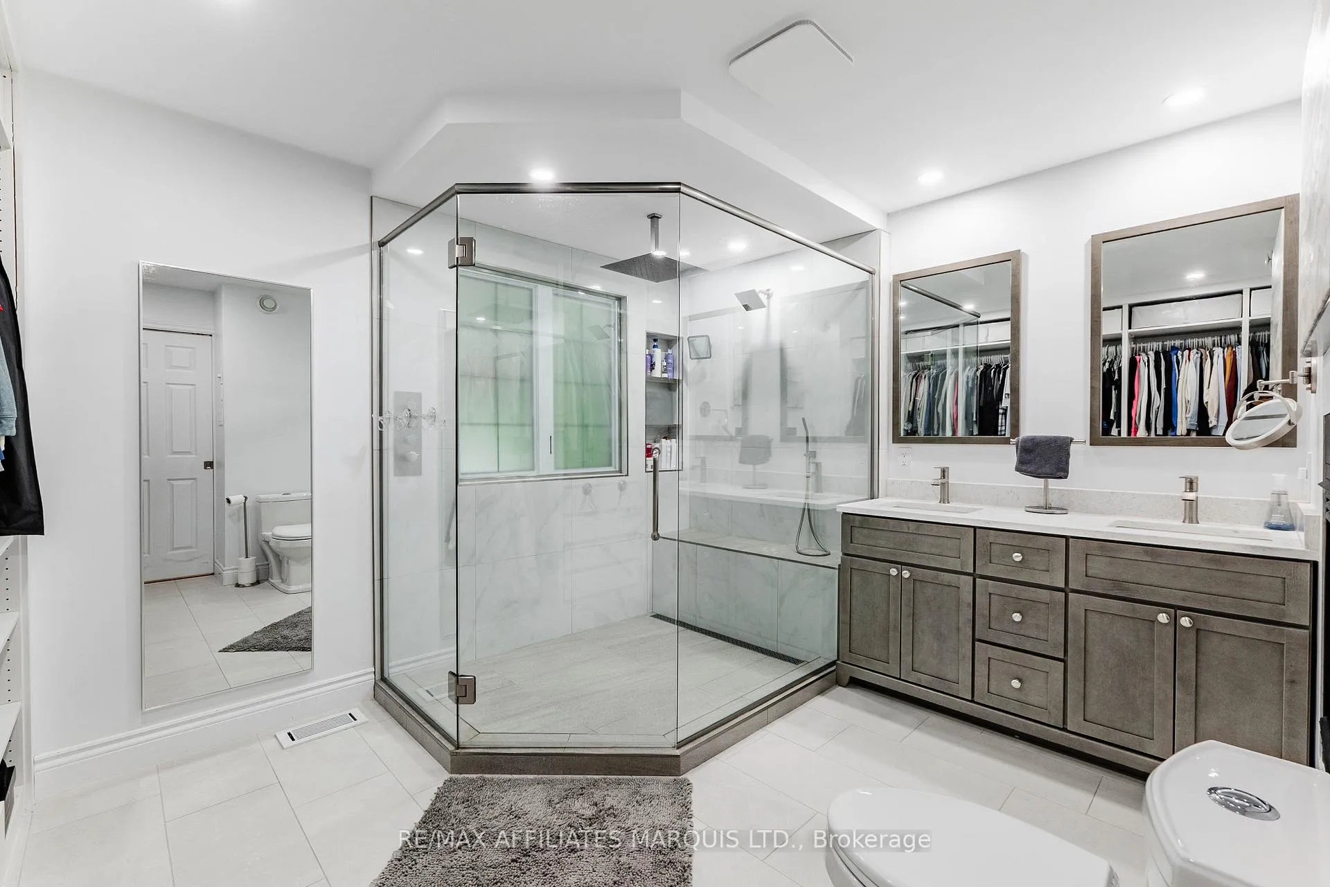 Photo 27 of 46 Chantine Drive, South Stormont, Long Sault — HOMEH