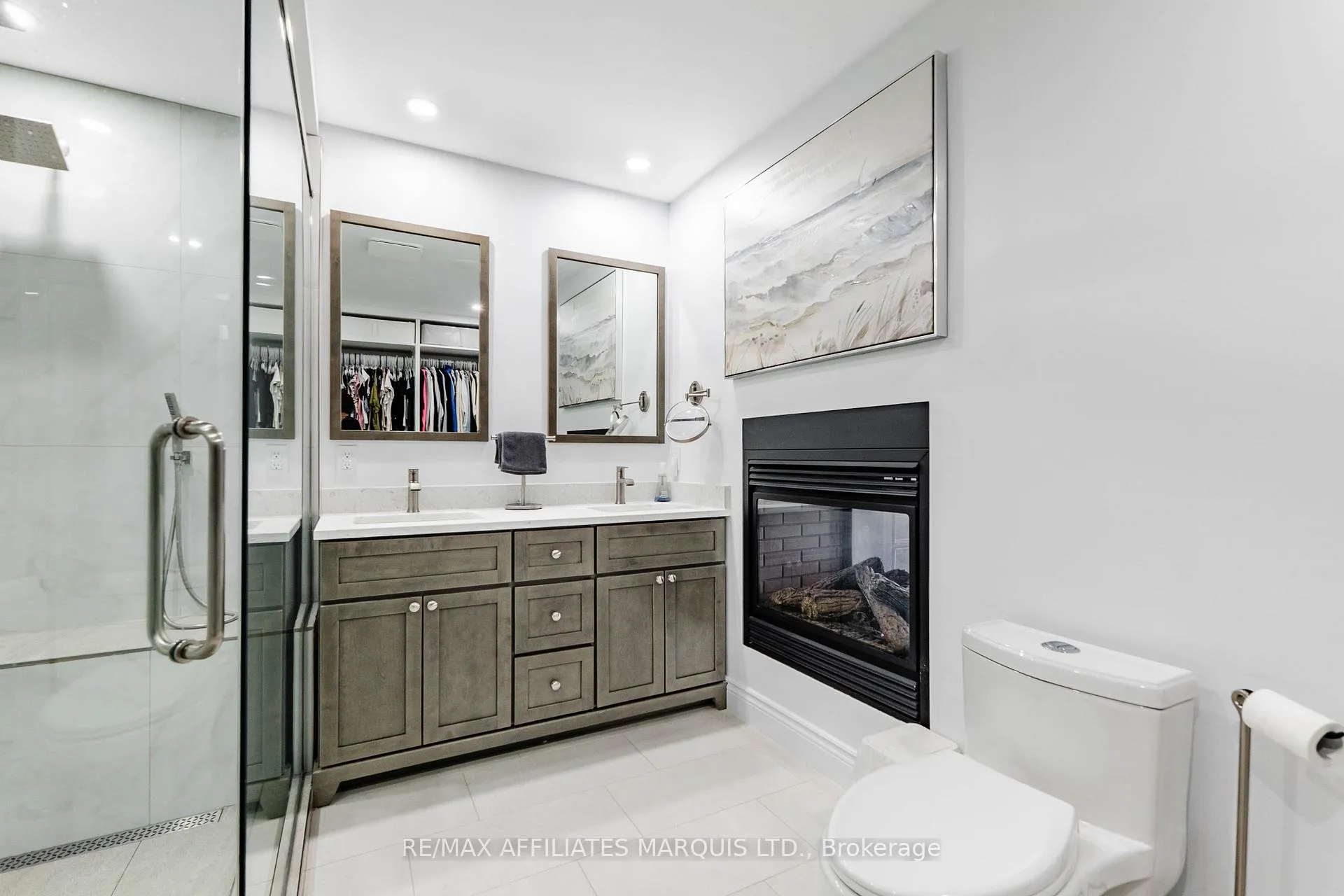 Photo 28 of 46 Chantine Drive, South Stormont, Long Sault — HOMEH