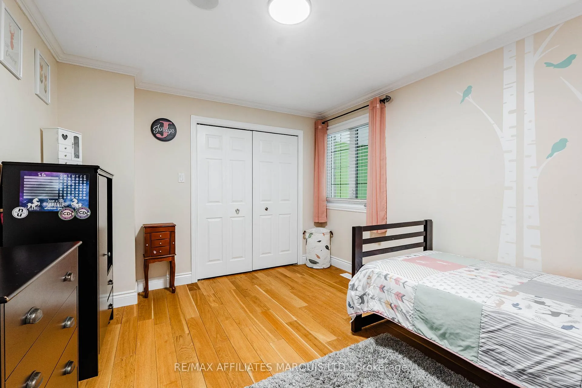 Photo 30 of 46 Chantine Drive, South Stormont, Long Sault — HOMEH