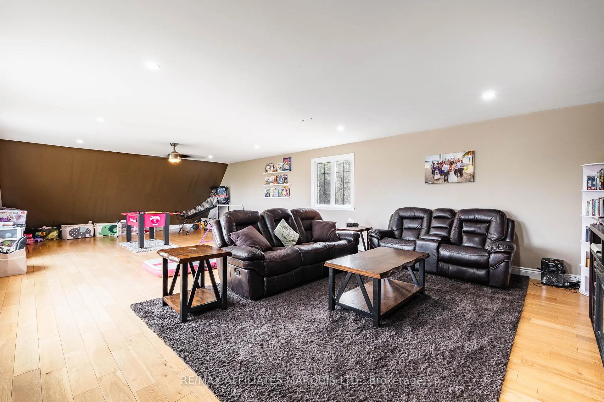 Photo 32 of 46 Chantine Drive, South Stormont, Long Sault — HOMEH