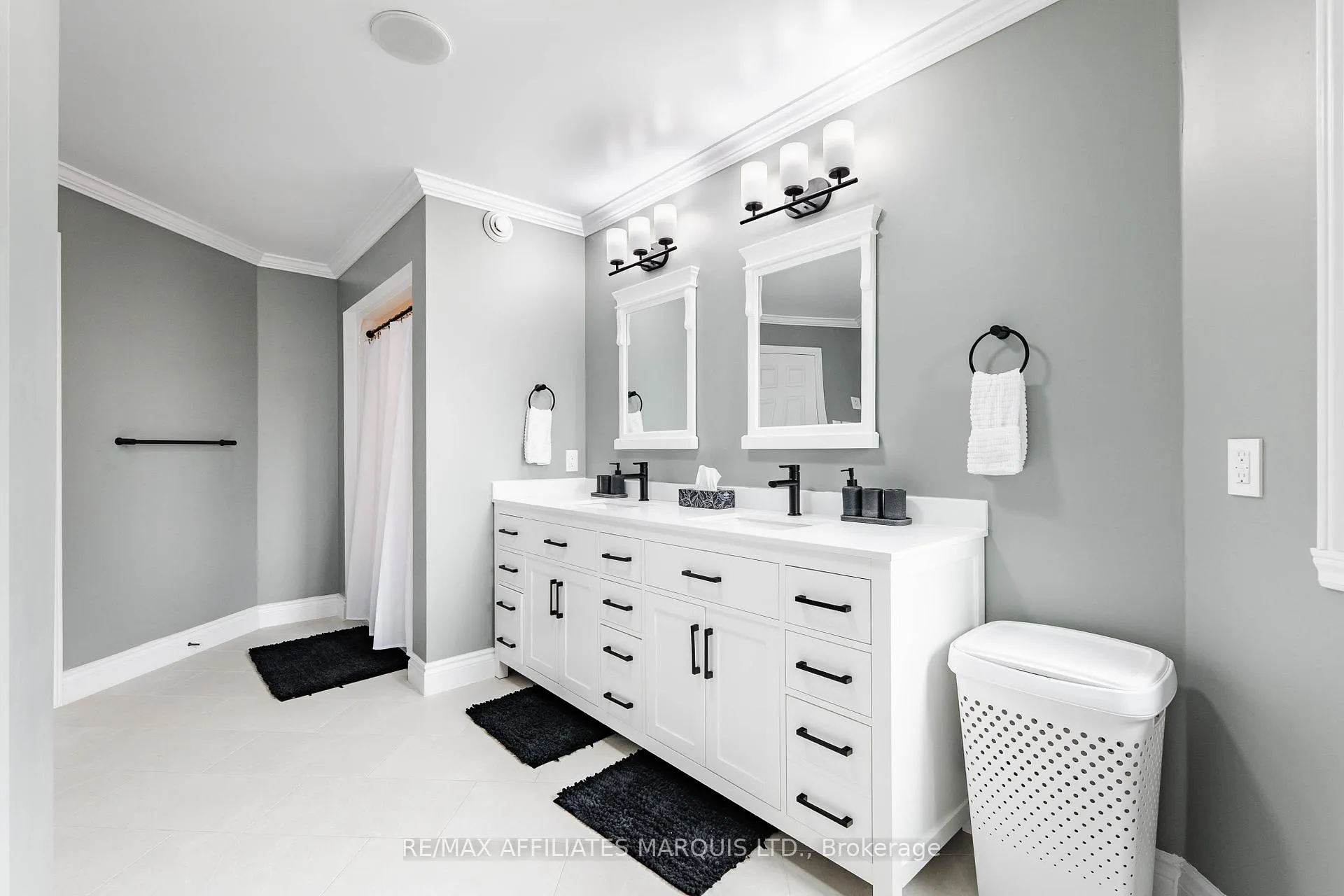 Photo 35 of 46 Chantine Drive, South Stormont, Long Sault — HOMEH