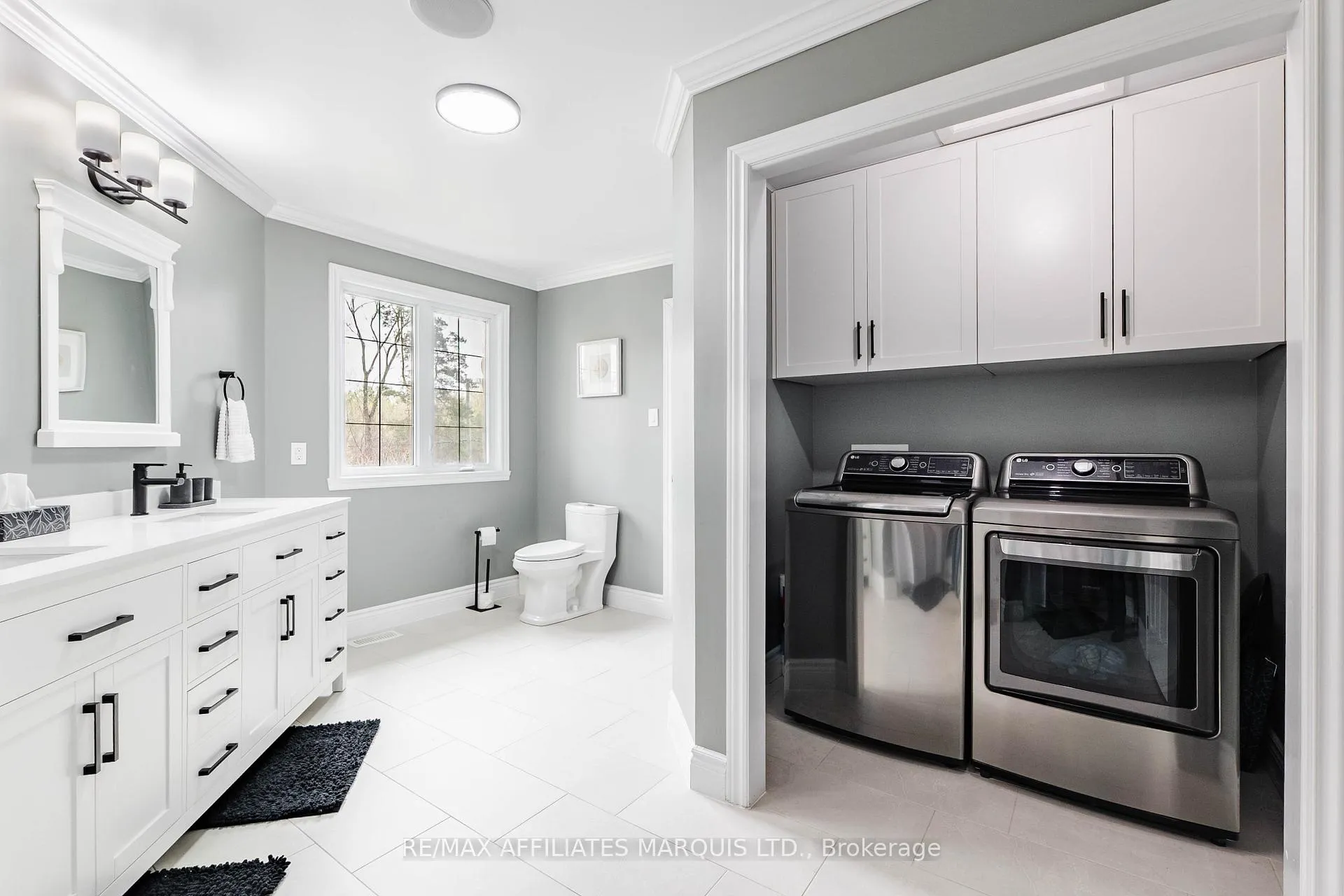 Photo 36 of 46 Chantine Drive, South Stormont, Long Sault — HOMEH