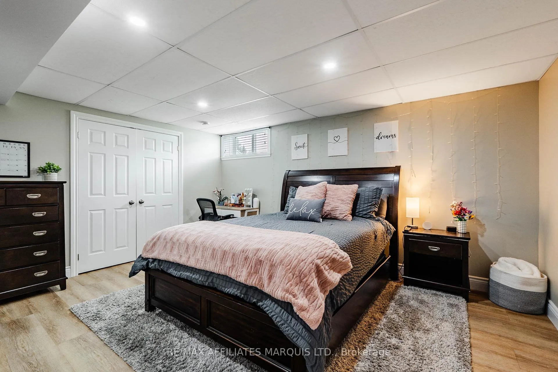 Photo 37 of 46 Chantine Drive, South Stormont, Long Sault — HOMEH