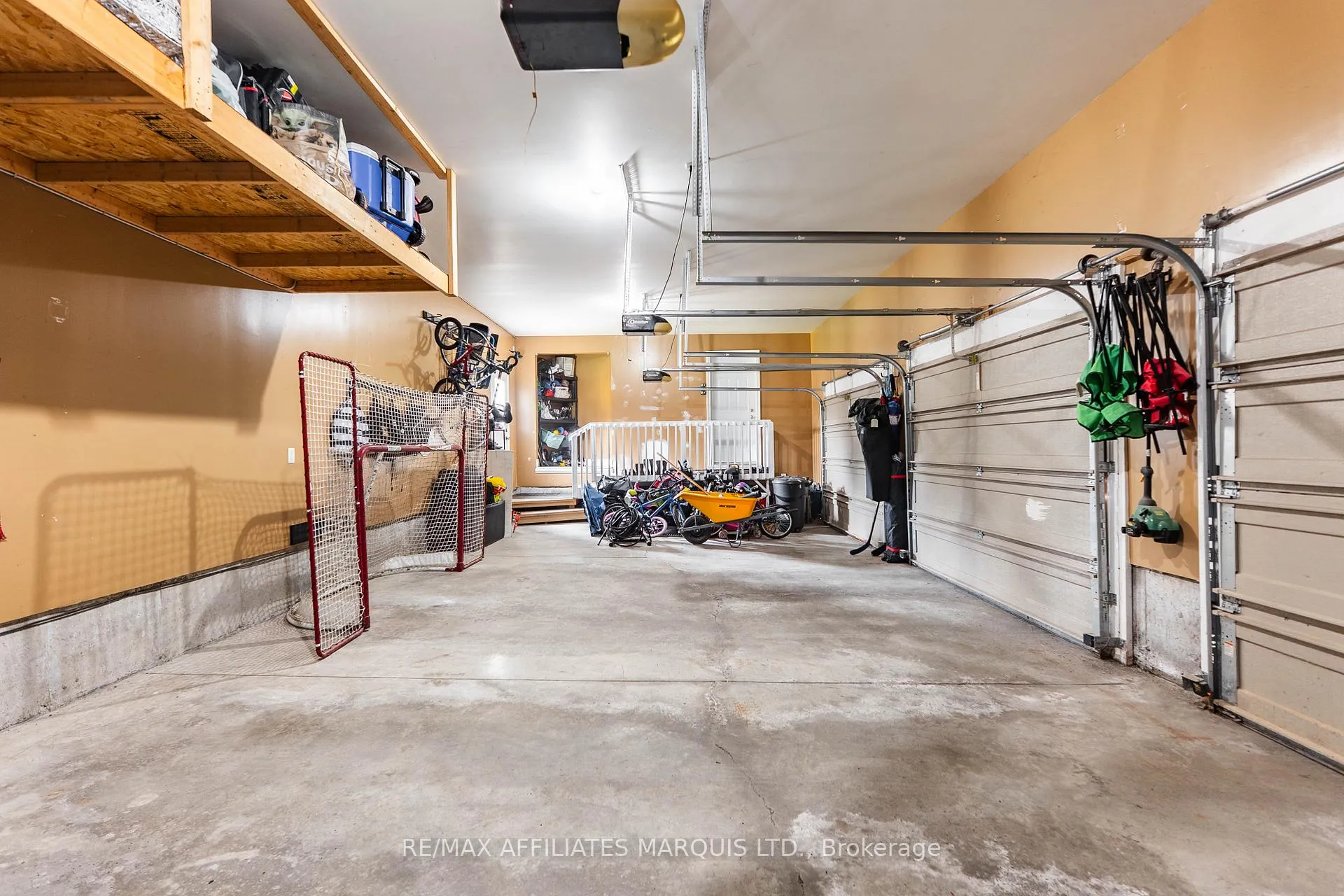 Photo 39 of 46 Chantine Drive, South Stormont, Long Sault — HOMEH
