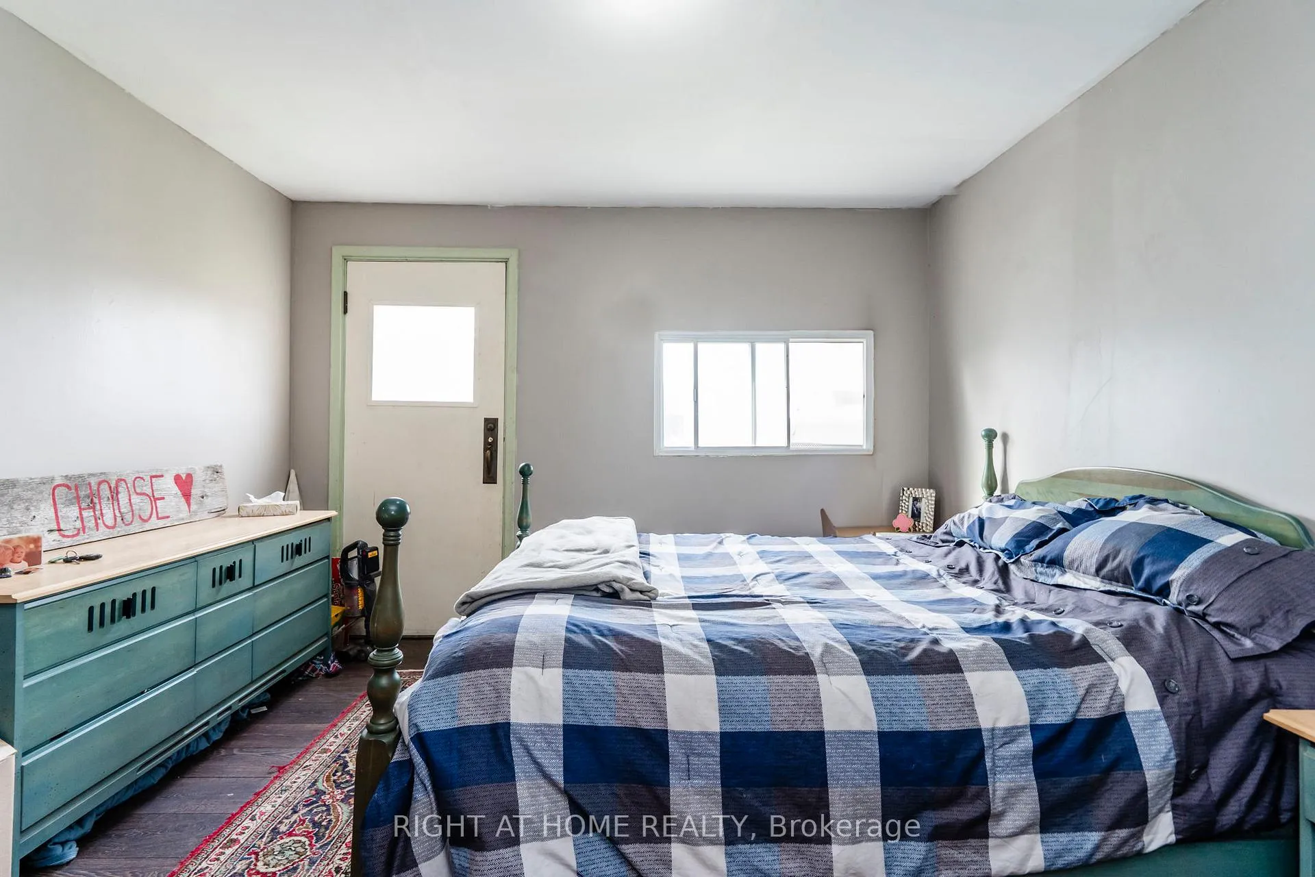 Photo 17 of 1278 County Road 42, Clearview, Stayner — HOMEH