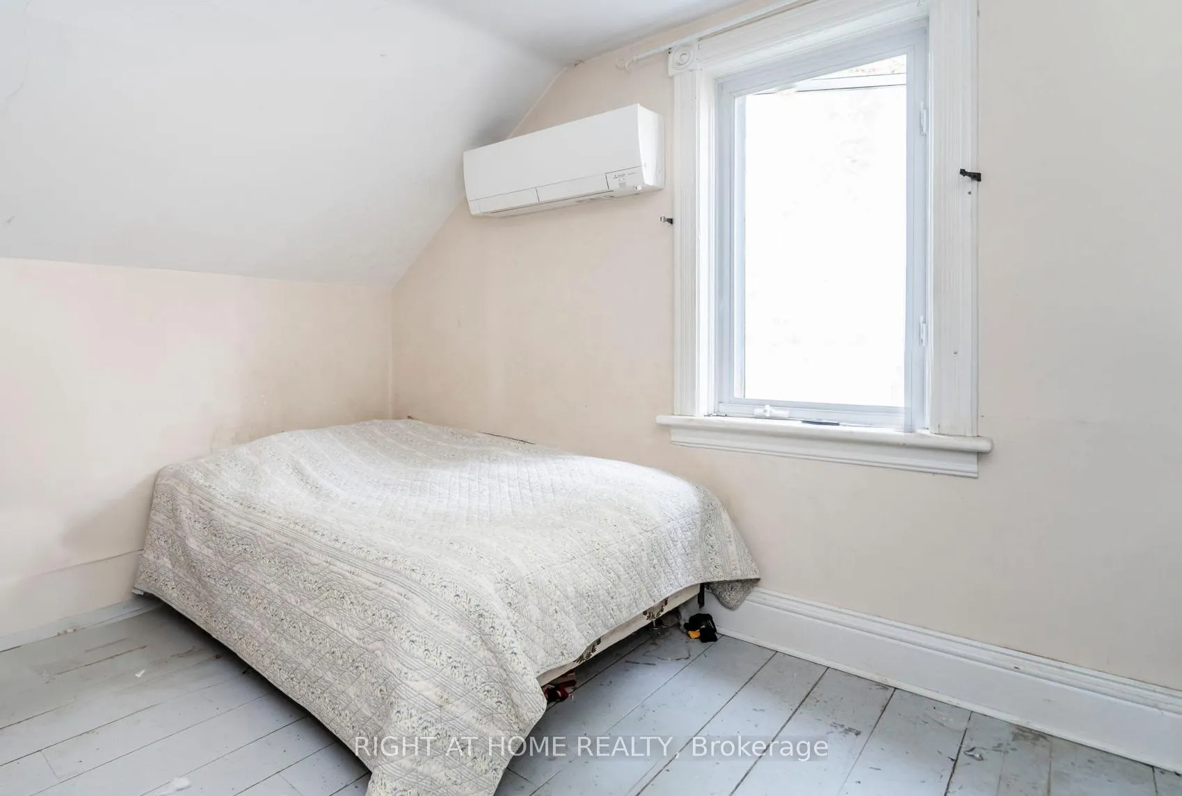 Photo 19 of 1278 County Road 42, Clearview, Stayner — HOMEH