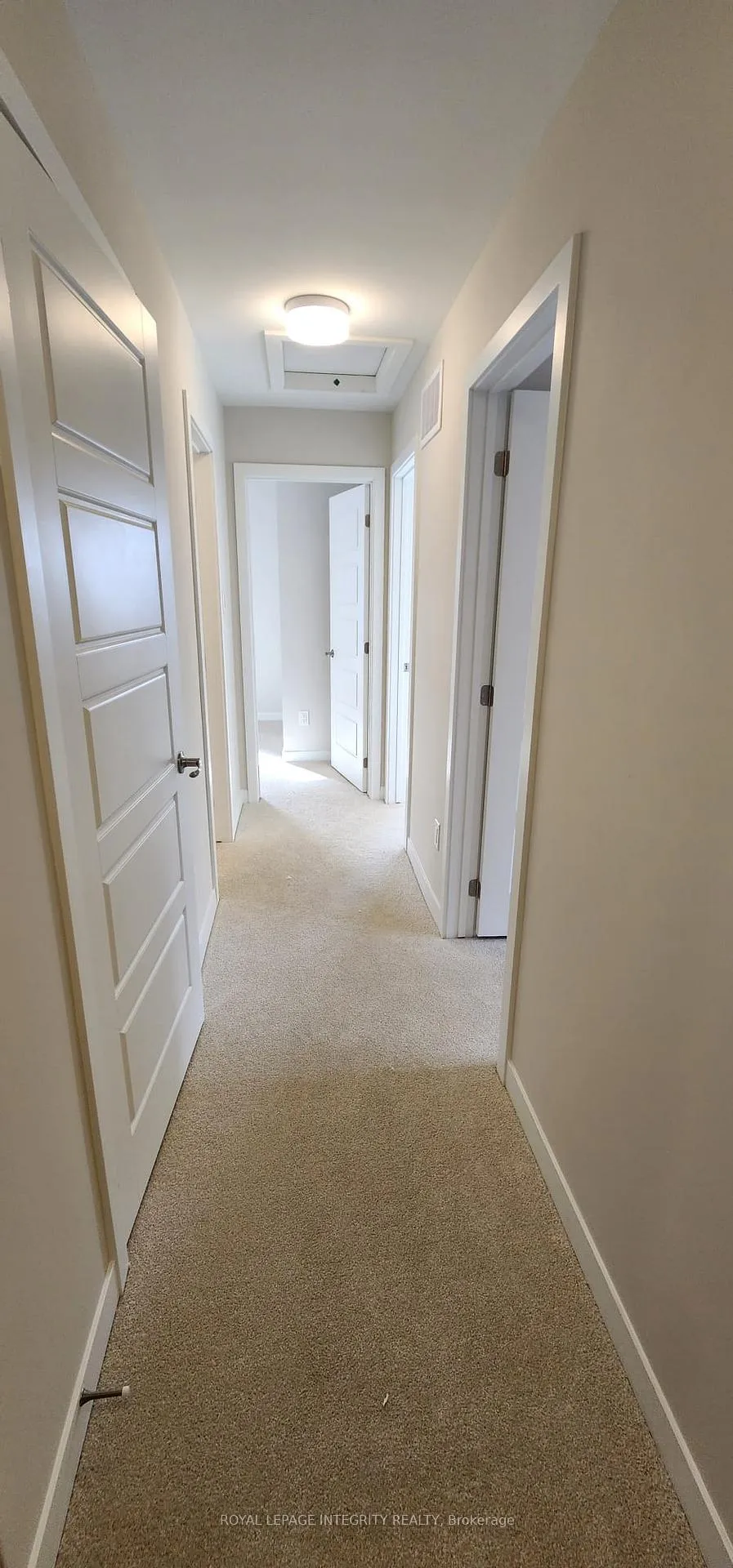 Photo 6 of 602 Parnian Private, Ottawa, Barrhaven - Half Moon Bay — HOMEH