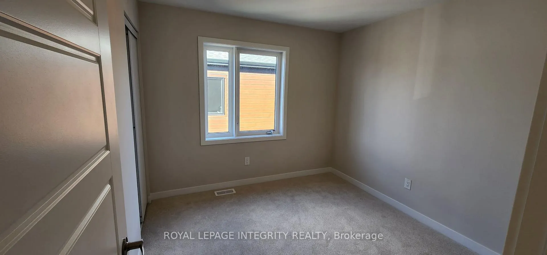 Photo 20 of 602 Parnian Private, Ottawa, Barrhaven - Half Moon Bay — HOMEH