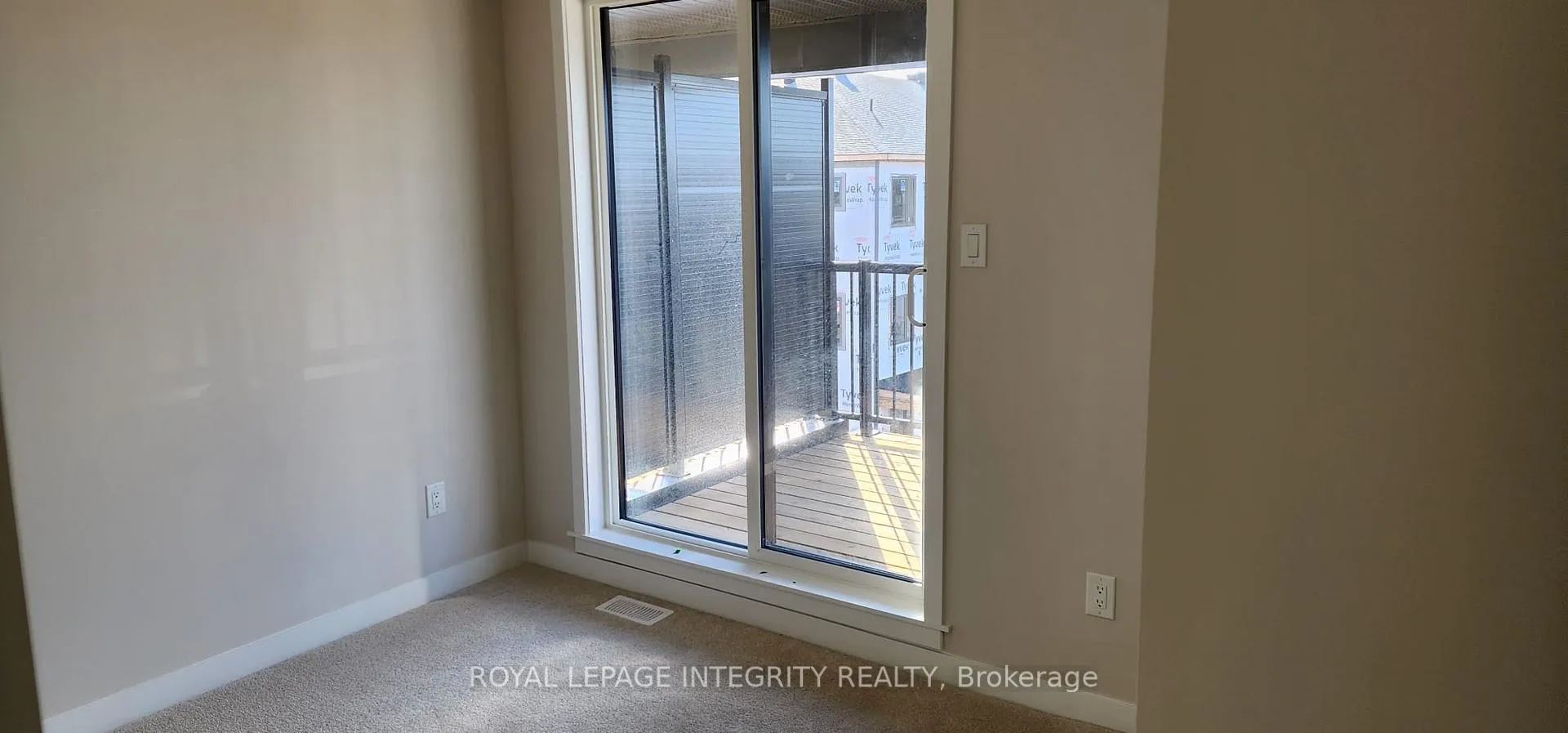 Photo 22 of 602 Parnian Private, Ottawa, Barrhaven - Half Moon Bay — HOMEH