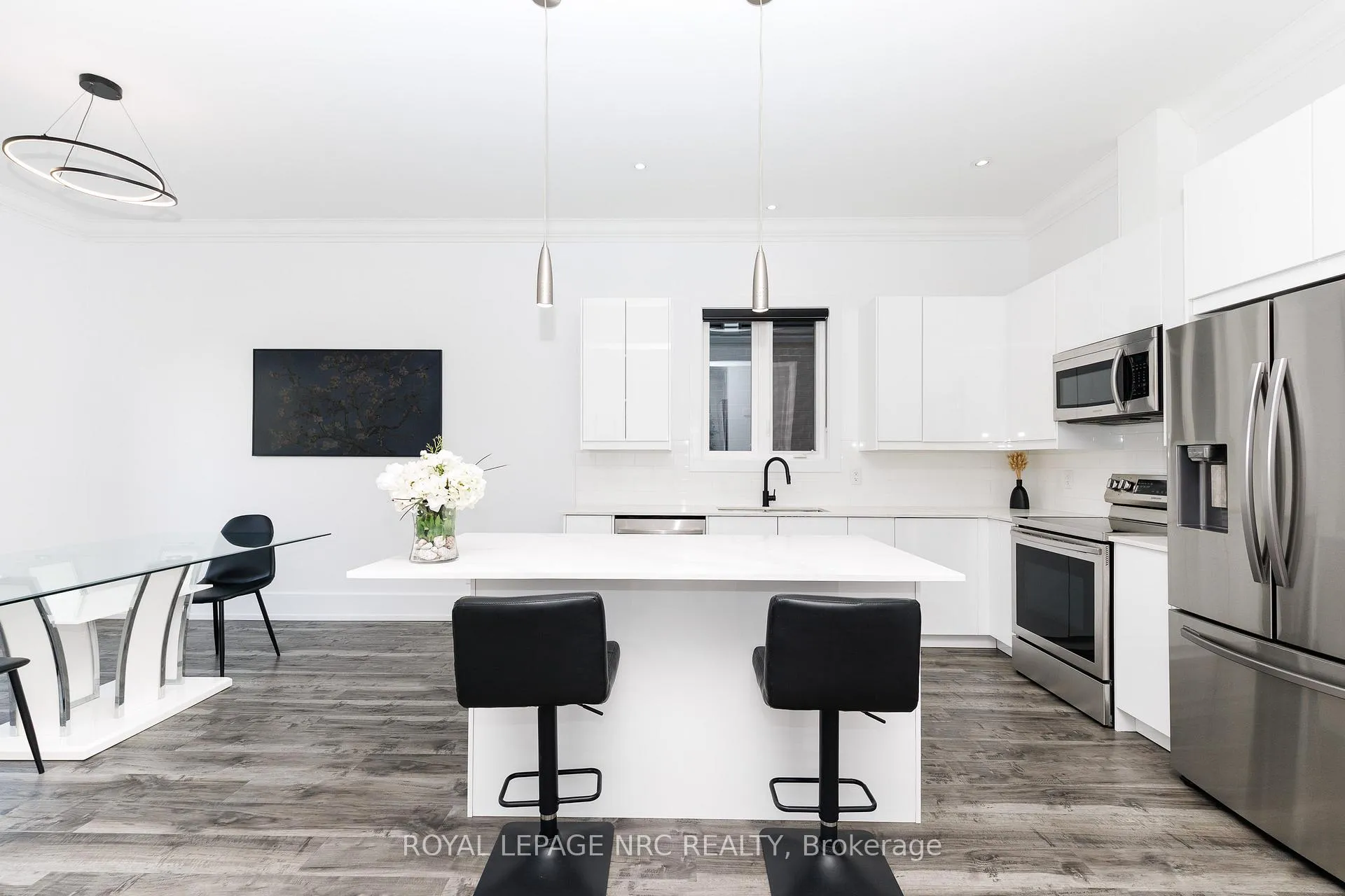 Photo 14 of 3 Damude Avenue, Thorold, Hurricane/Merrittville — HOMEH