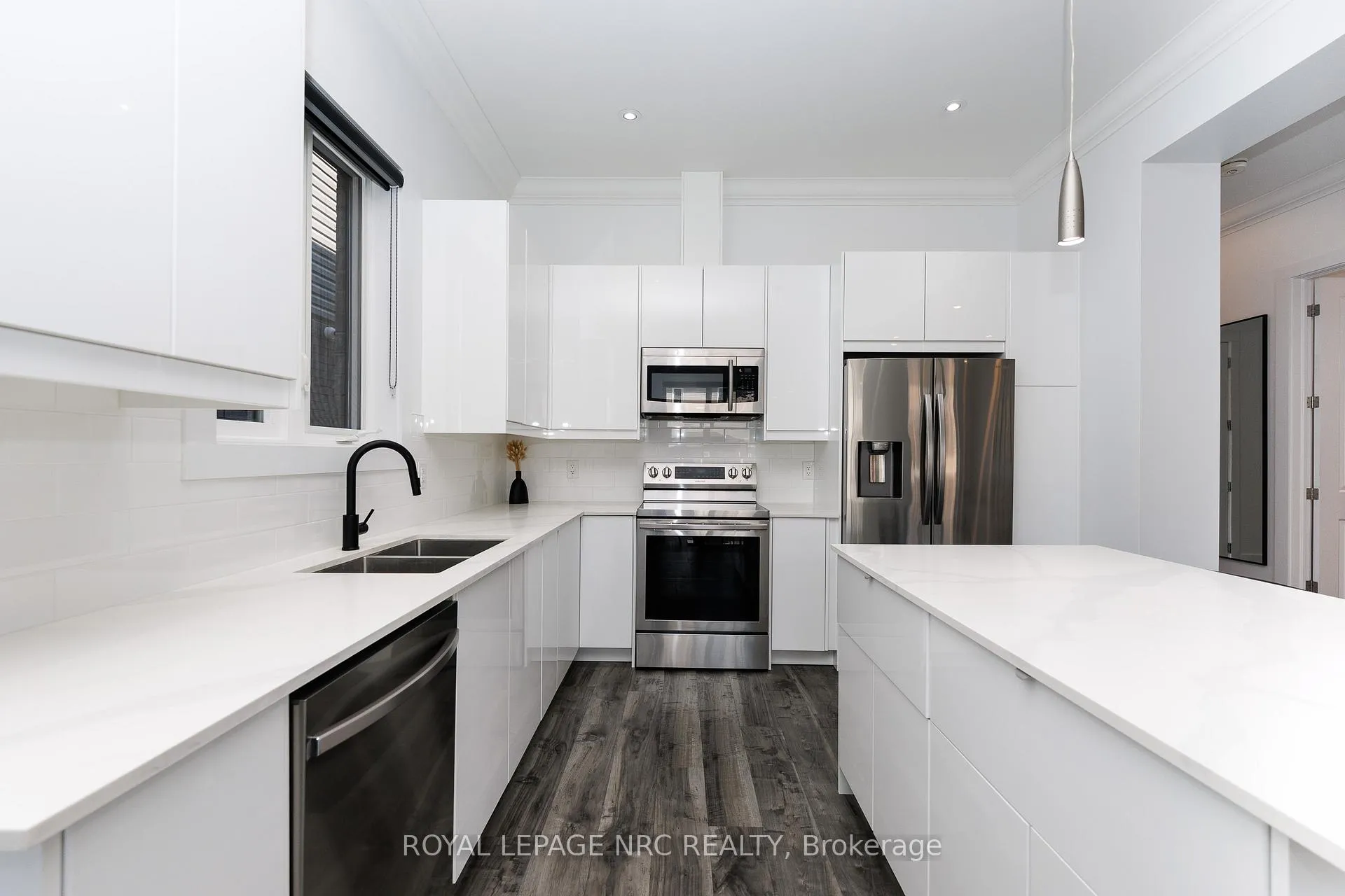 Photo 15 of 3 Damude Avenue, Thorold, Hurricane/Merrittville — HOMEH