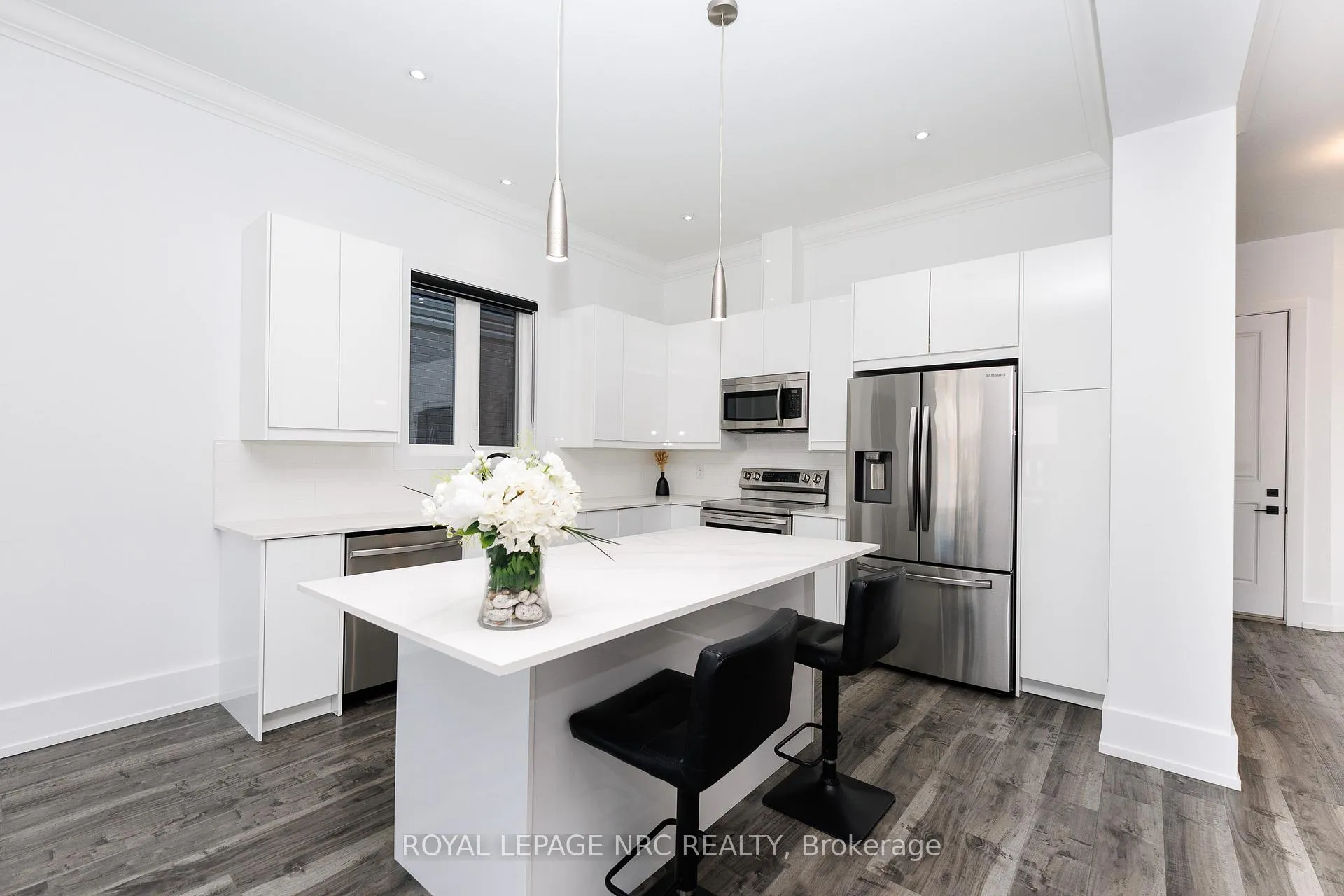 Photo 19 of 3 Damude Avenue, Thorold, Hurricane/Merrittville — HOMEH