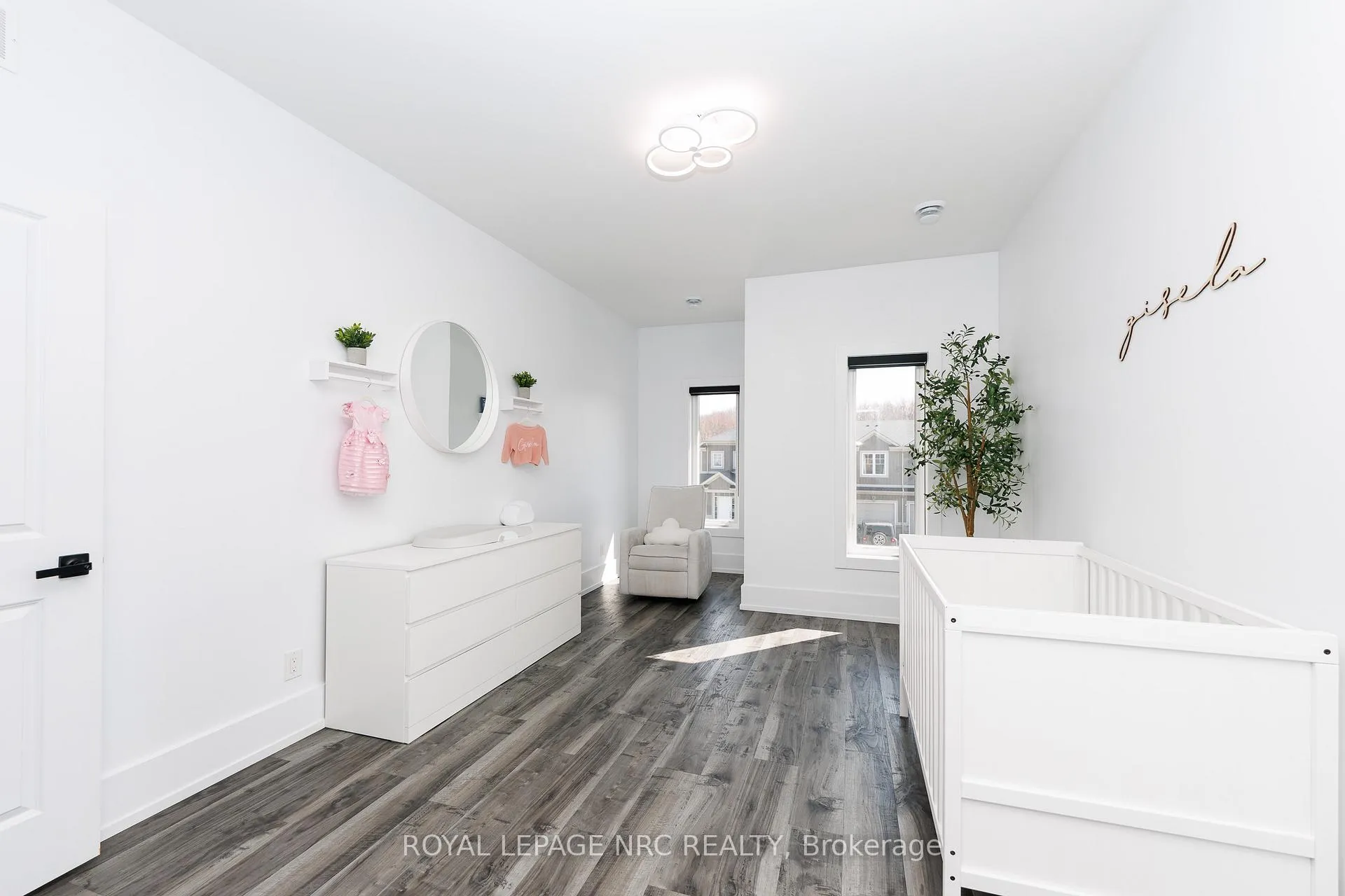 Photo 30 of 3 Damude Avenue, Thorold, Hurricane/Merrittville — HOMEH