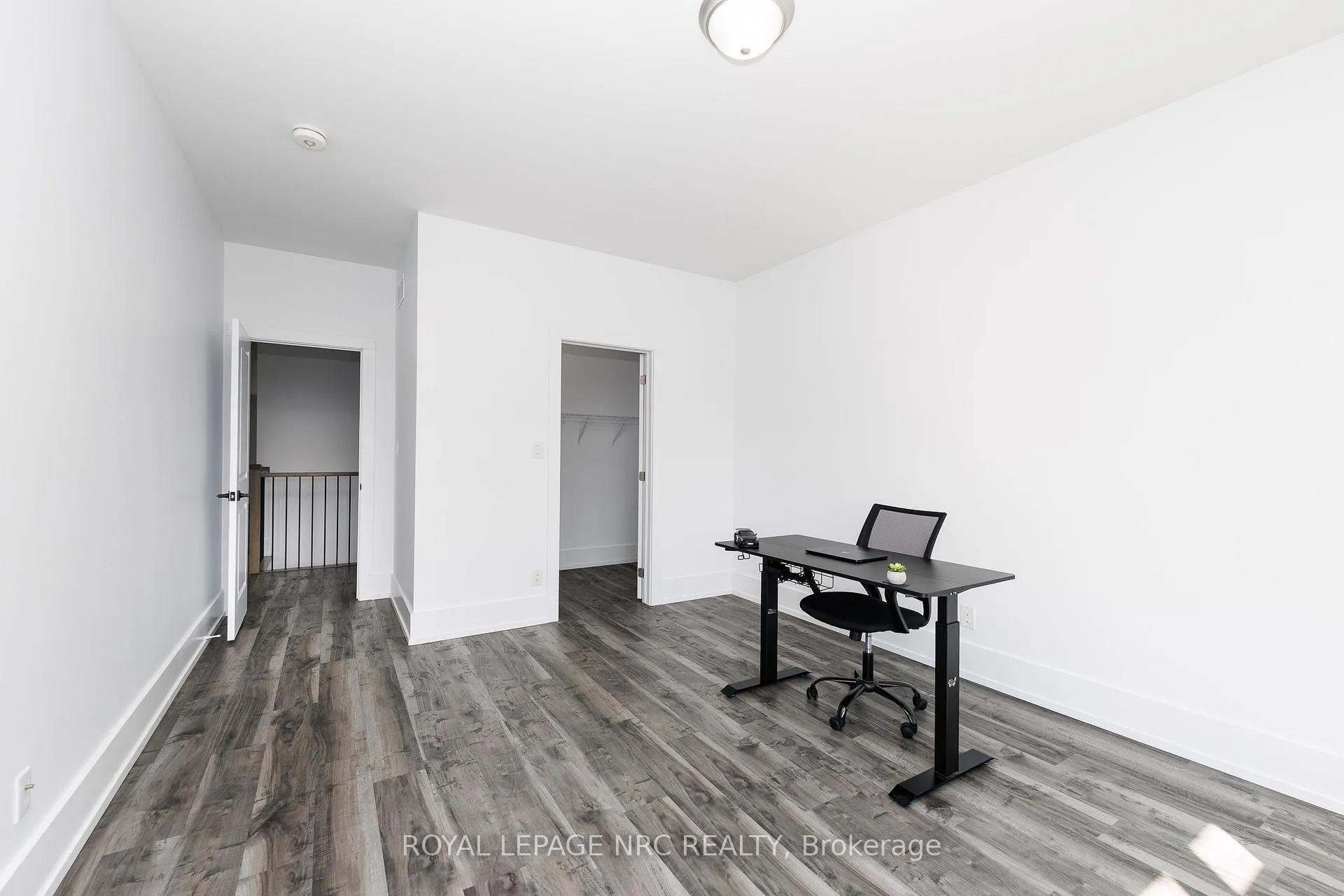 Photo 35 of 3 Damude Avenue, Thorold, Hurricane/Merrittville — HOMEH