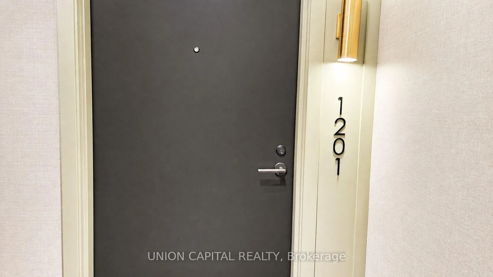 Photo 4 of Unit 1201, 60 Shuter Street, Toronto, Church-Yonge Corridor — HOMEH