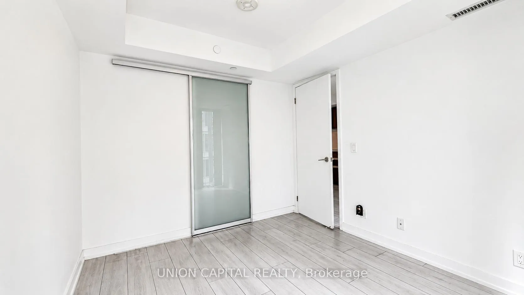 Photo 12 of Unit 1201, 60 Shuter Street, Toronto, Church-Yonge Corridor — HOMEH