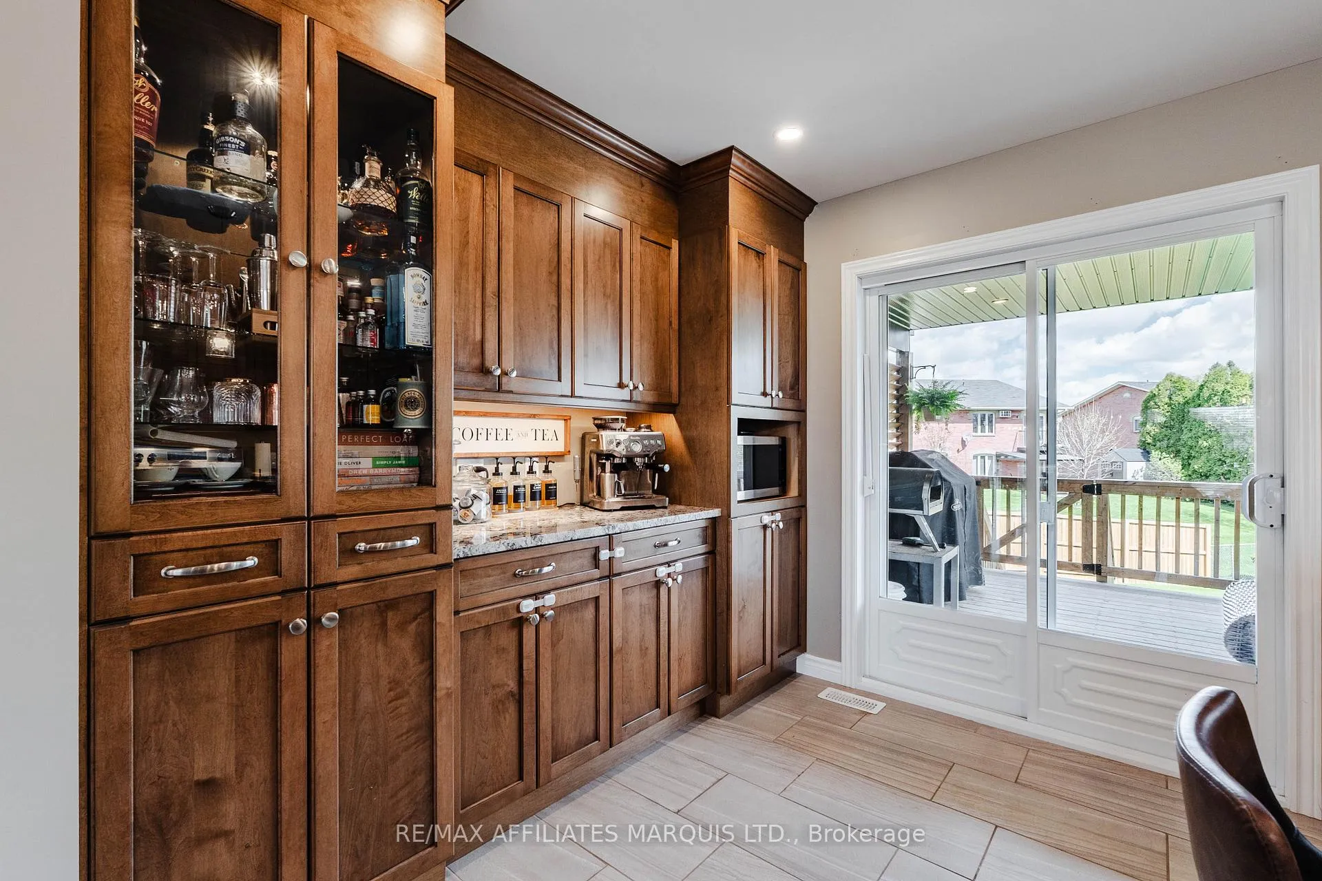 Photo 13 of 100 Forestdale Crescent, Cornwall — HOMEH