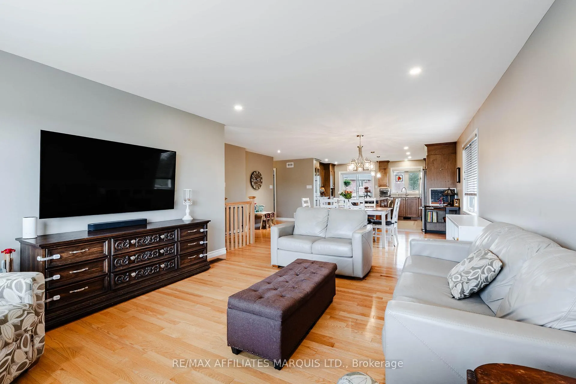 Photo 15 of 100 Forestdale Crescent, Cornwall — HOMEH
