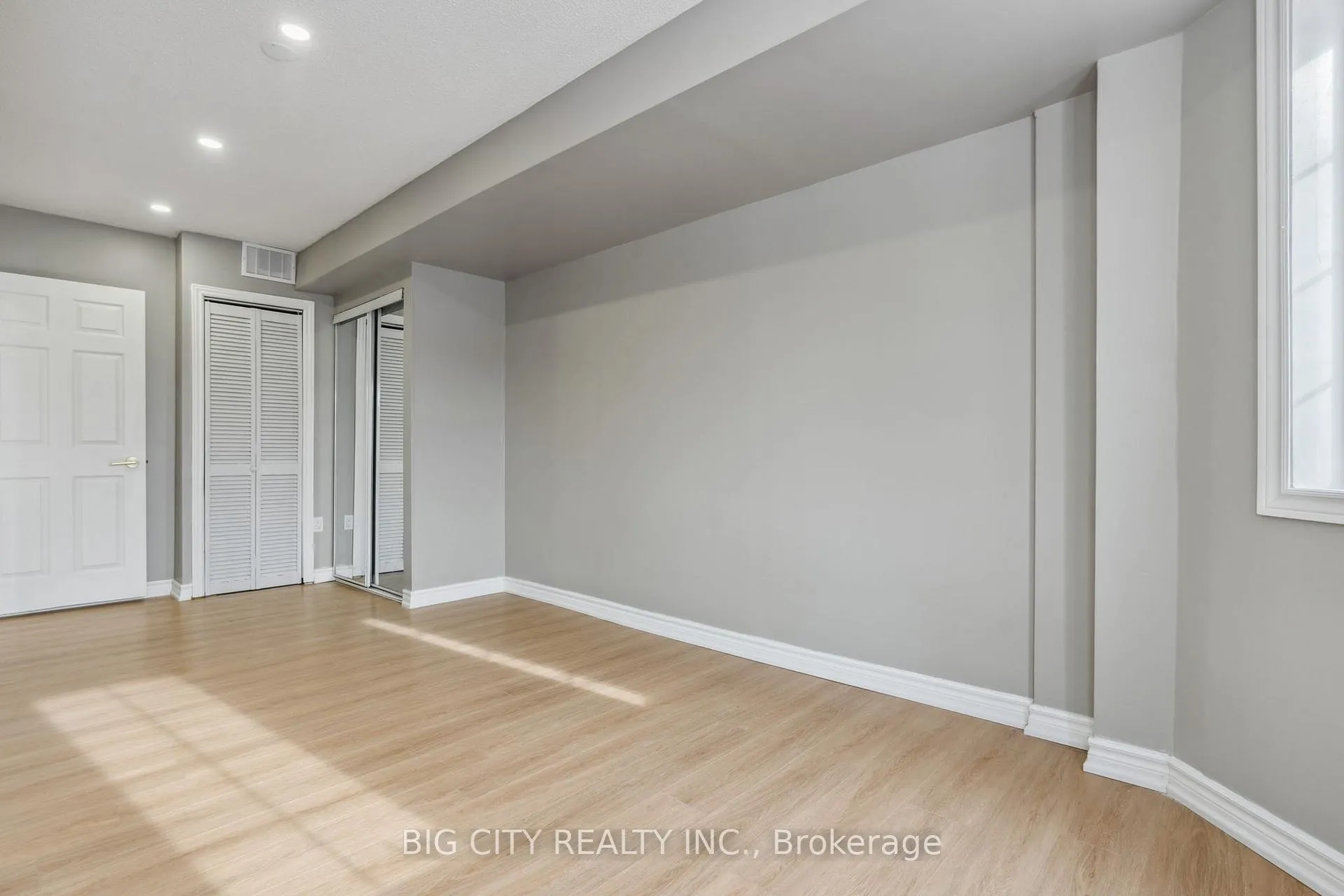 Photo 10 of Unit BSMT, 2828 Denison Street, Markham, Middlefield — HOMEH